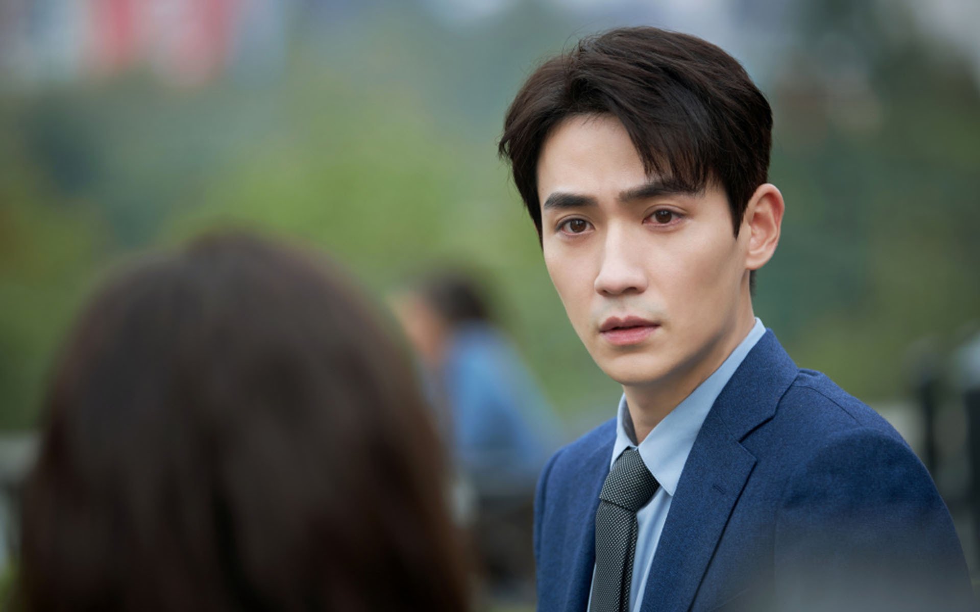 亚洲杯中国青年队晋级 球迷支持青年力量,中国足球亚青赛