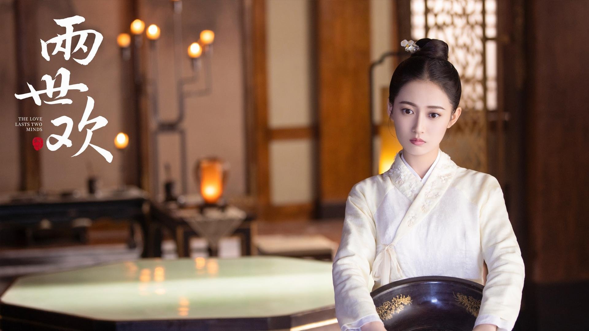 开云中国大陆-全运会纪念品设计比赛面向大众征集，全运会纪念品设计比赛面向大众征集活动