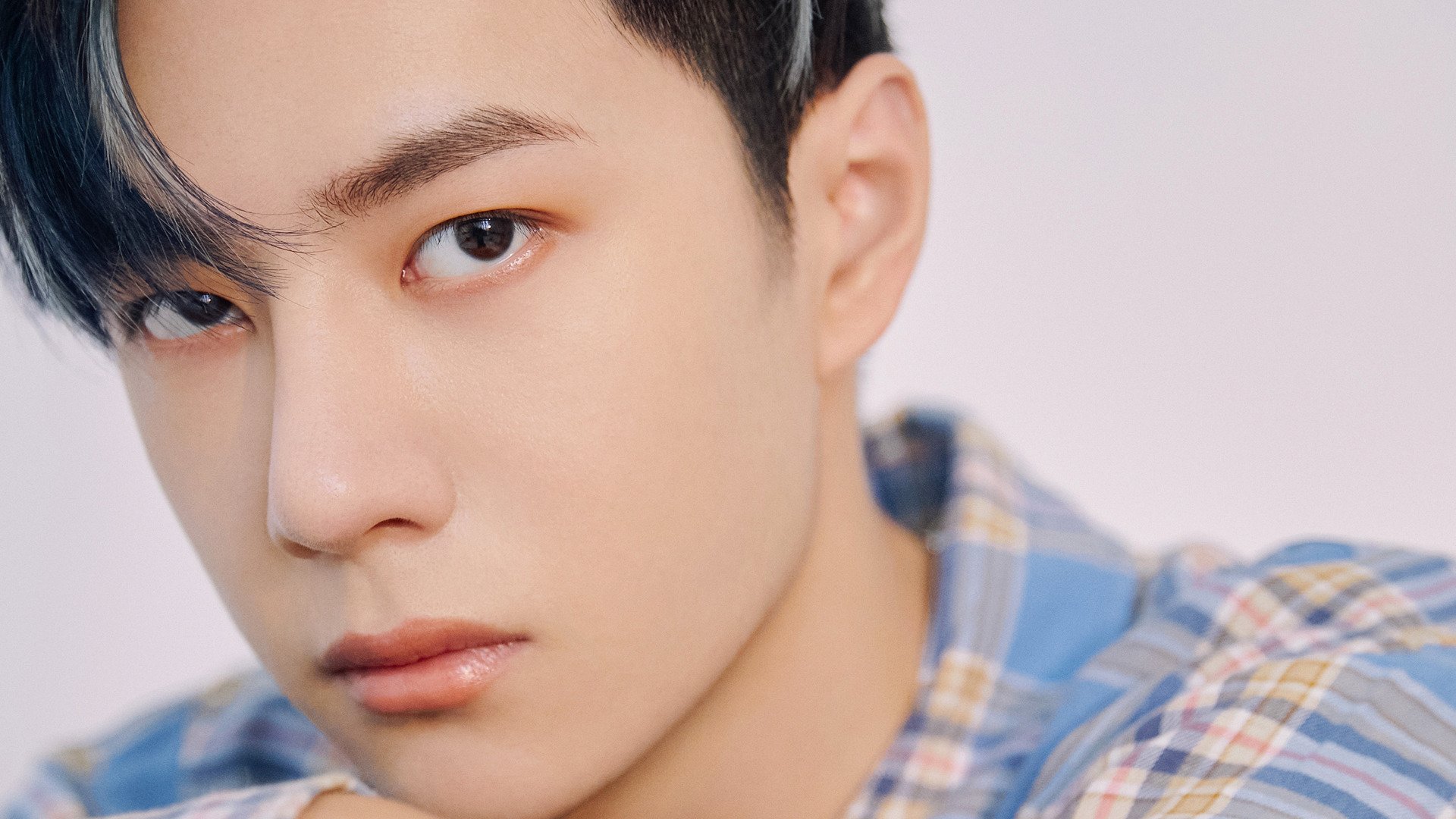 Kaiyun APP-国家队战术核心频繁更替影响风格形成，国家队战斗姿势