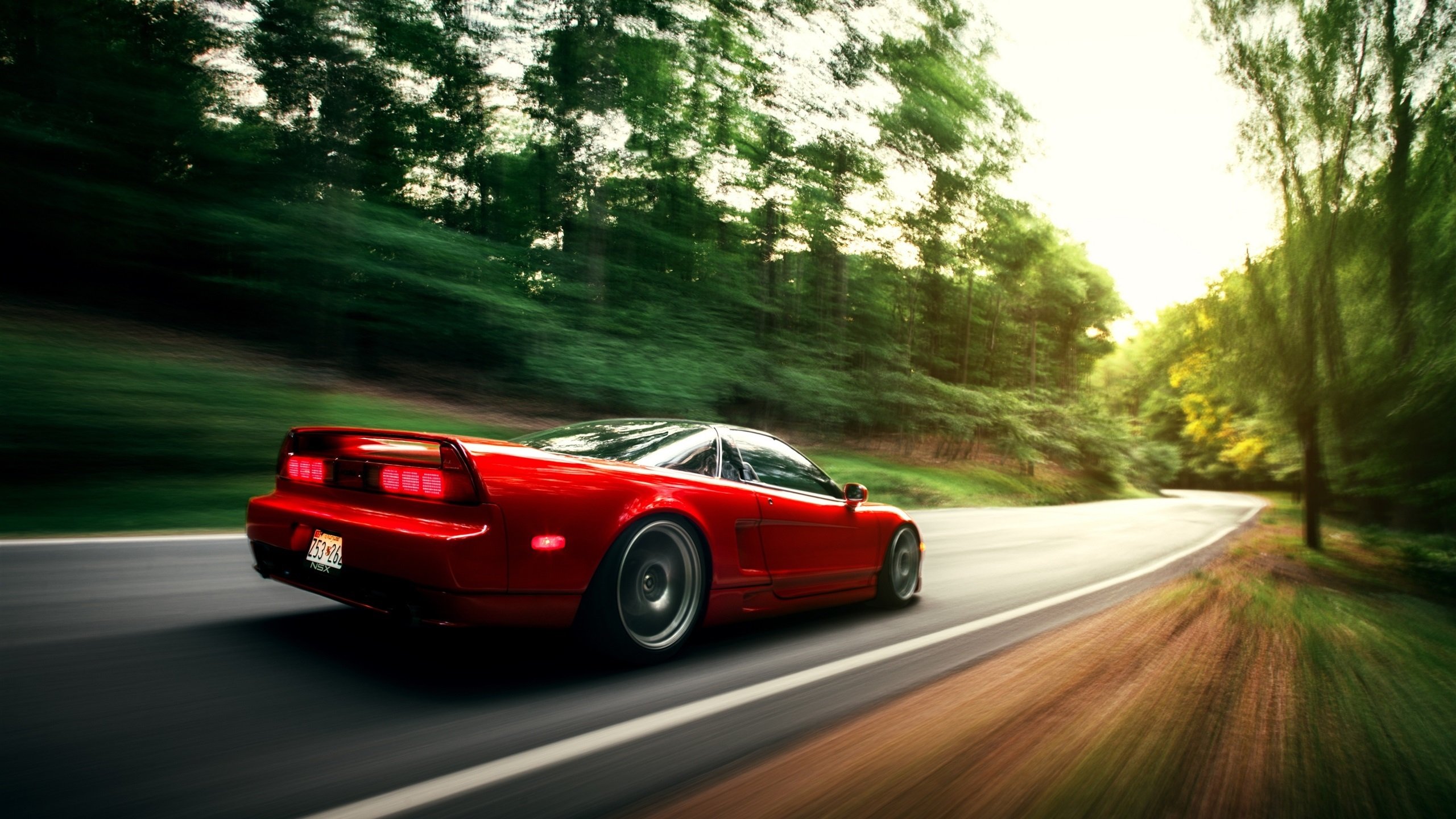 奥预赛U23国足晋级 球员技术能力有所提升,u23国足提前出线