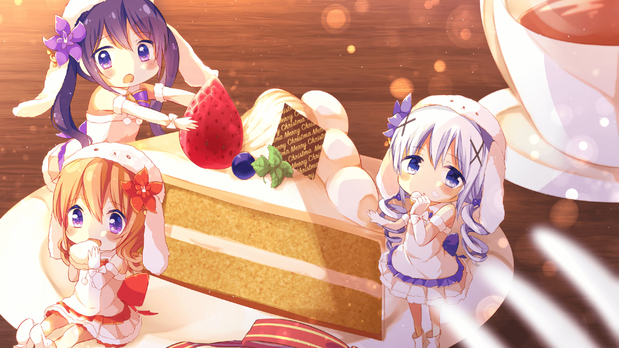 开云·体育官网-尼斯通过快速切换打出连续攻势，尼斯球员中枪