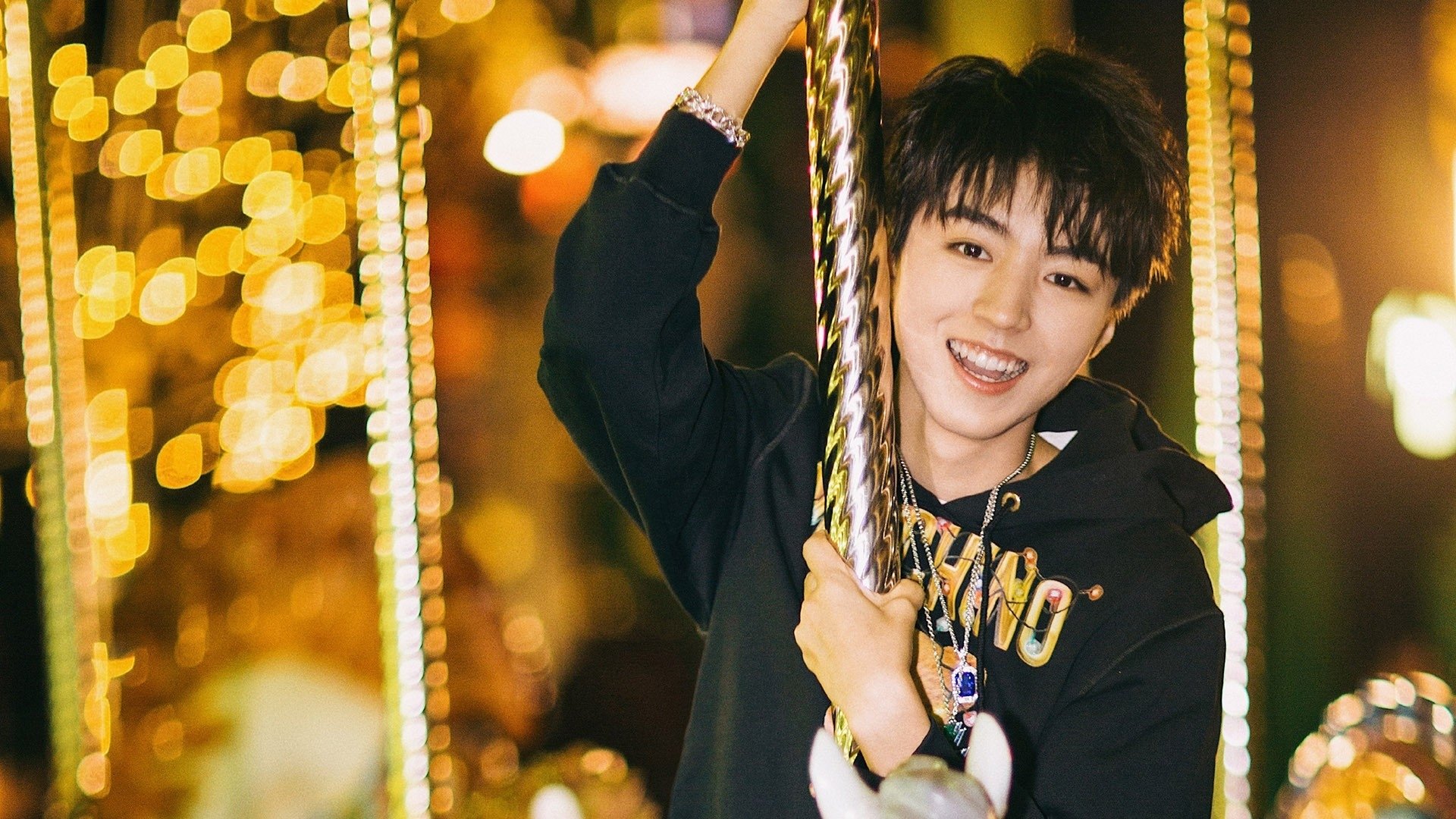 尼斯通过快速切换打出连续攻势,尼斯球员中枪