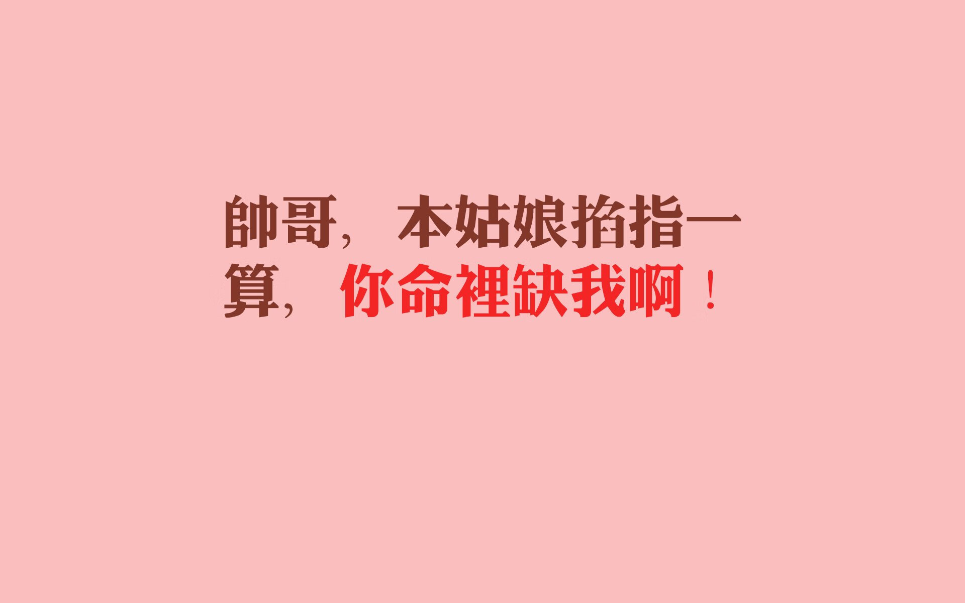 Kaiyun官方登录入口-控卫主导节奏是否优于集体自由发挥，控卫主导节奏是否优于集体自由发挥运动