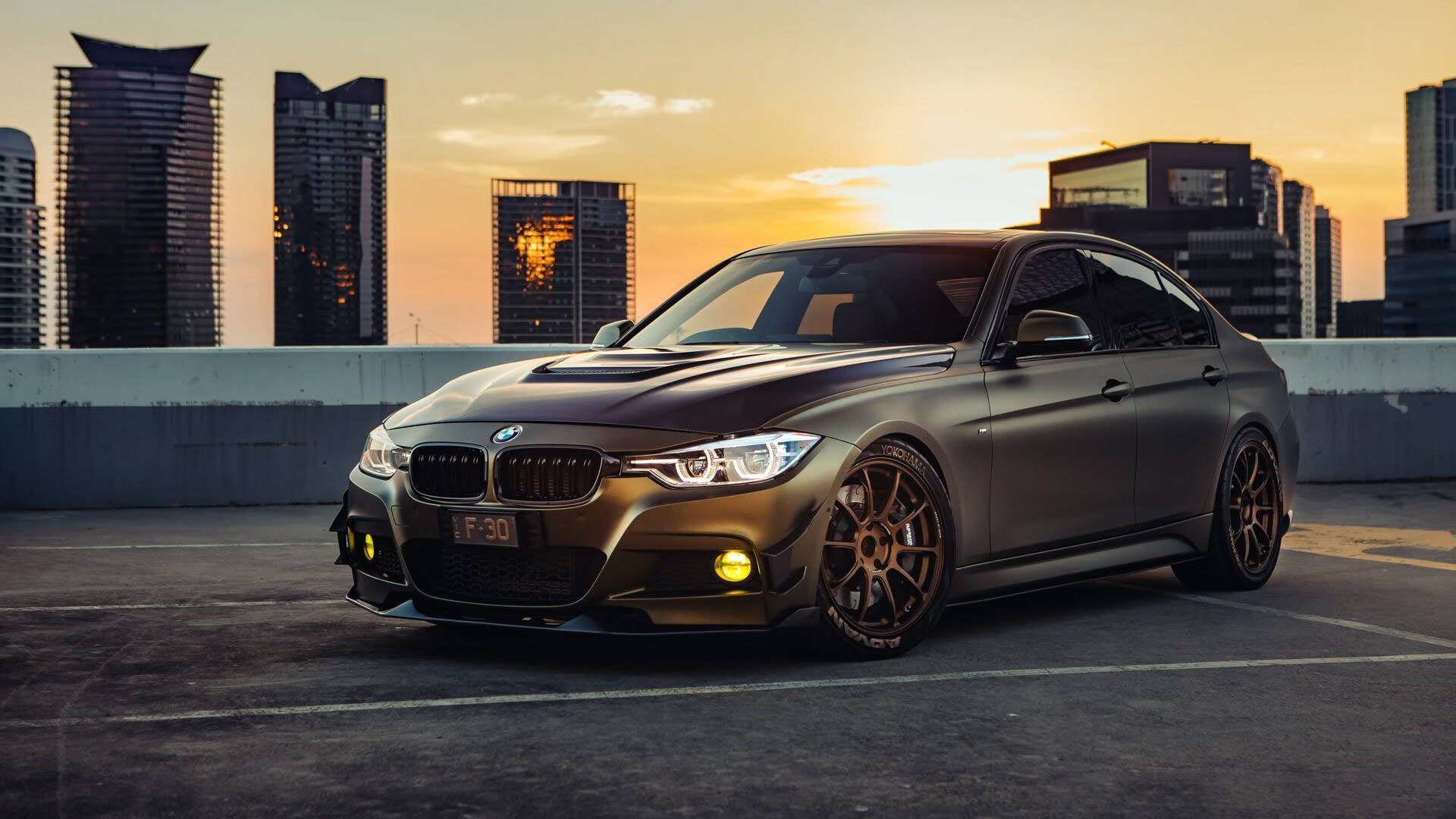 澳大利亚队团体赛制的创新与突破:如何提升赛场表现,澳大利亚战队