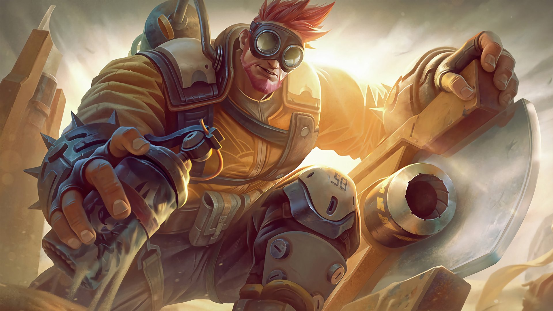 澳大利亚队团体赛制的创新与突破:如何提升赛场表现,澳大利亚战队