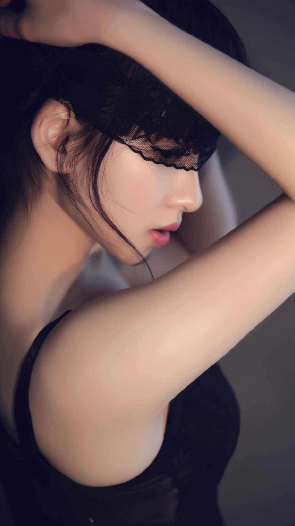 开云·体育官网APP下载-男子100自查尔莫斯强势冲线，查尔莫斯什么水平