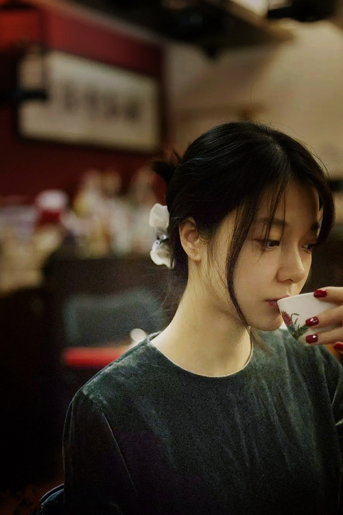 瑞典队战术：如何在大赛中发挥团队合作的优势，瑞典队小组赛战绩