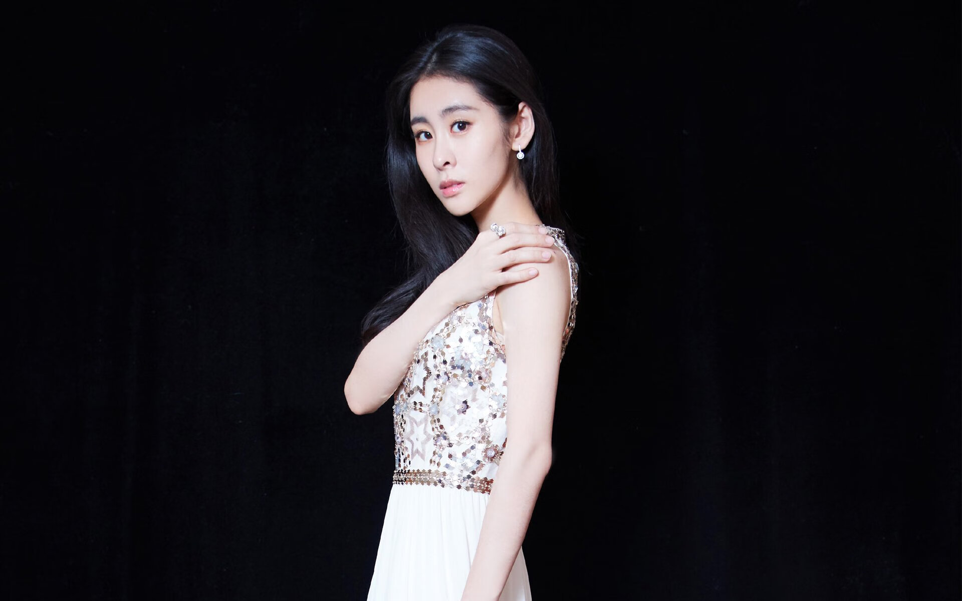 职业球员缺乏媒介沟通技巧培训