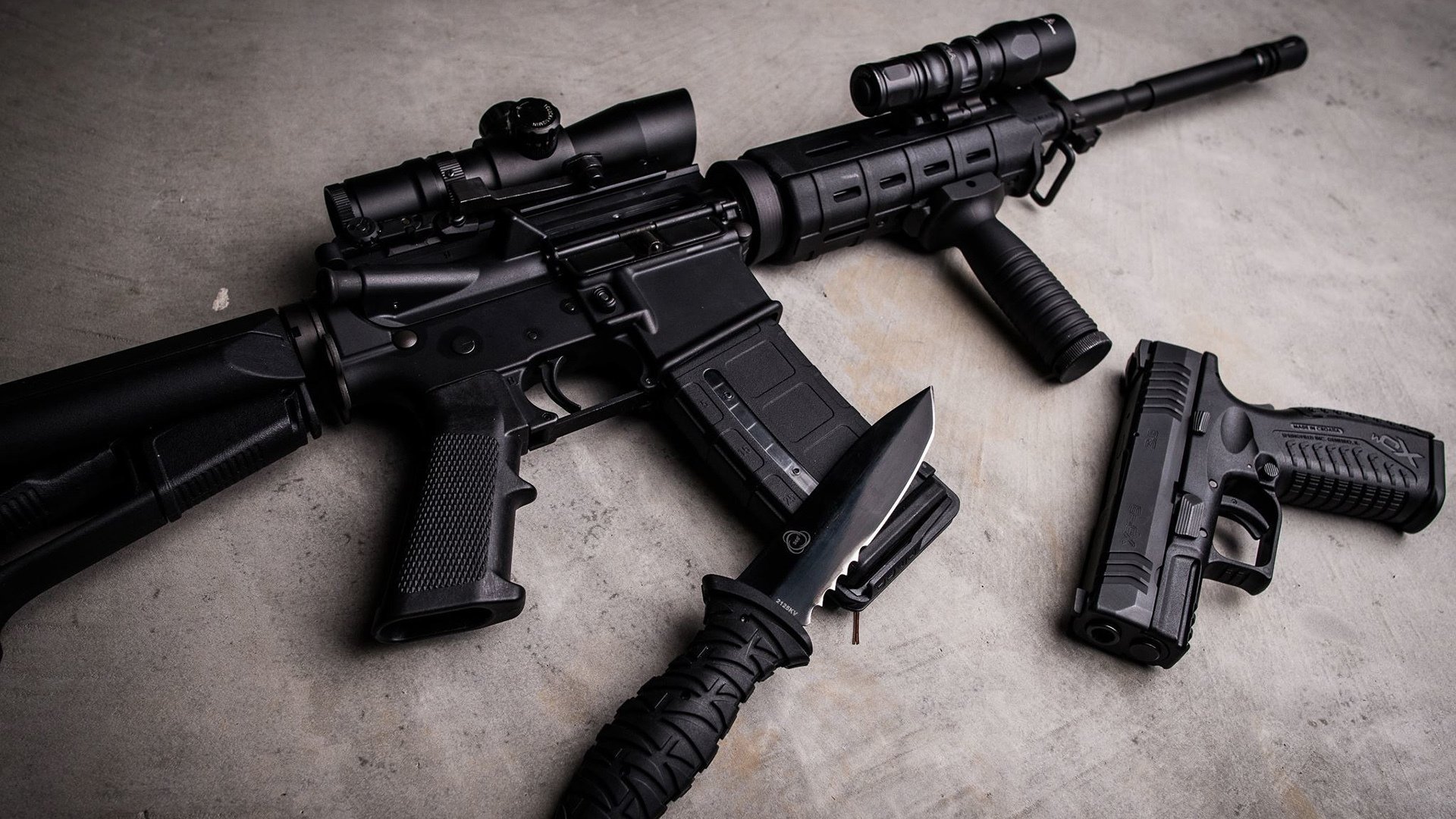 开云官网APP下载-西班牙男队未来发展潜力巨大，西班牙男子足球队名单