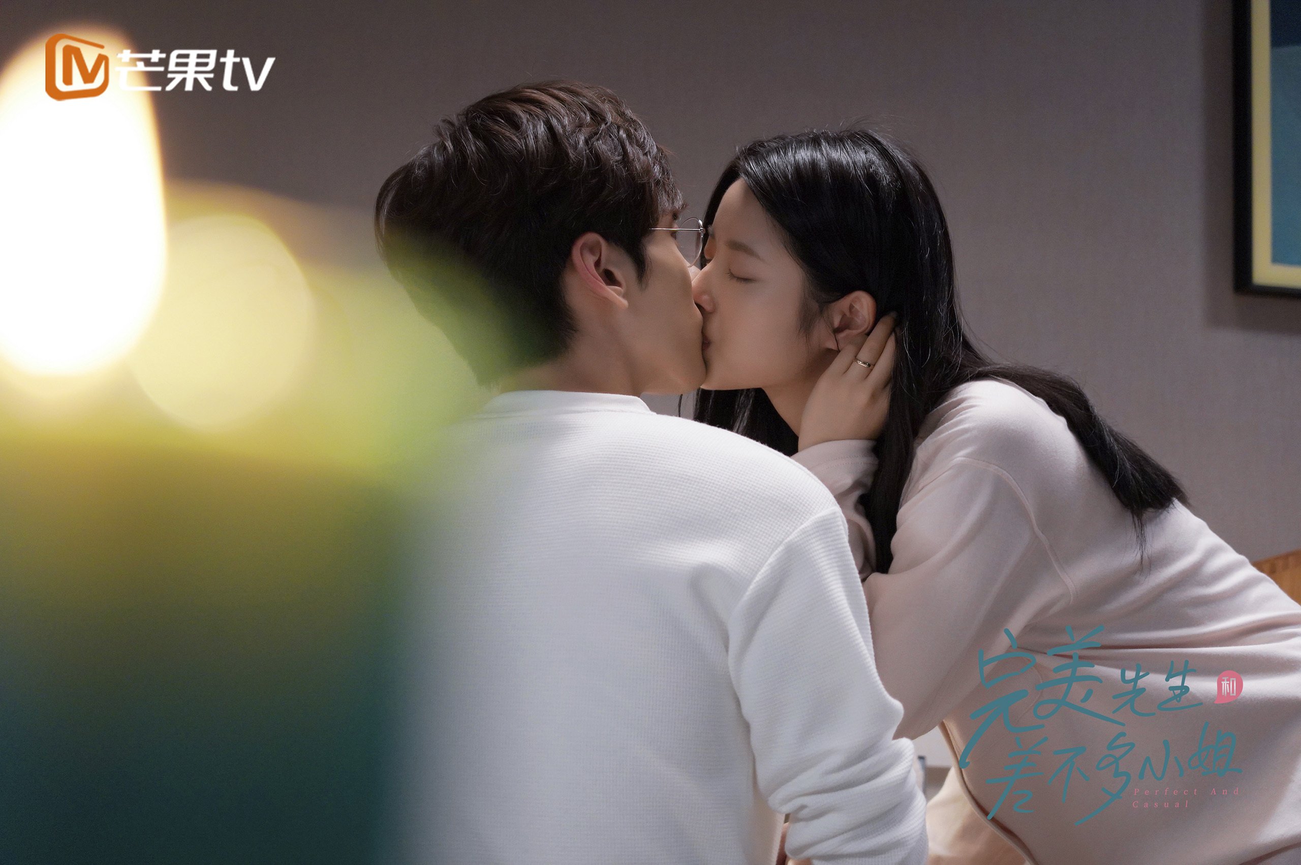 西班牙男队未来发展潜力巨大,西班牙男子足球队名单