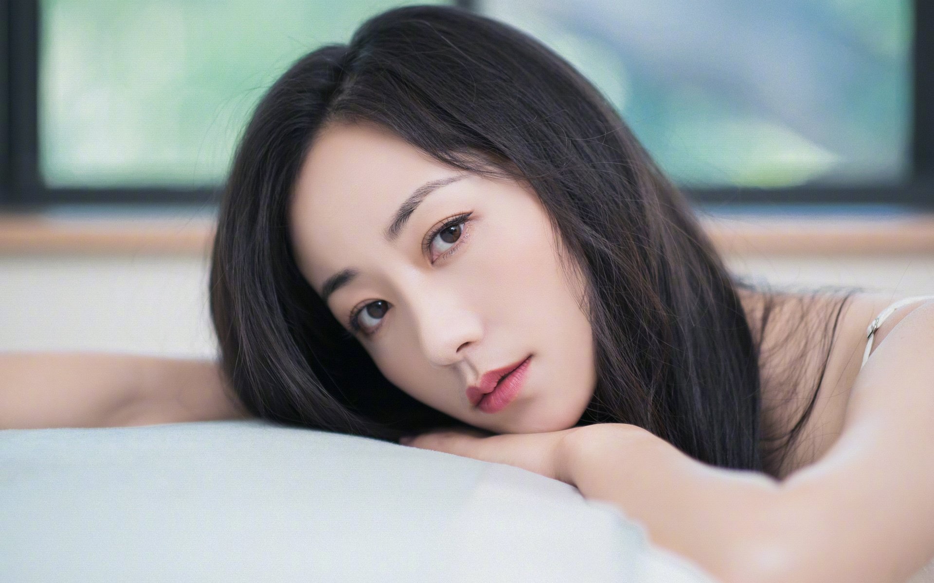 开云·Kaiyun网页版-里昂年轻球员上演关键绝杀时刻，里昂著名球员