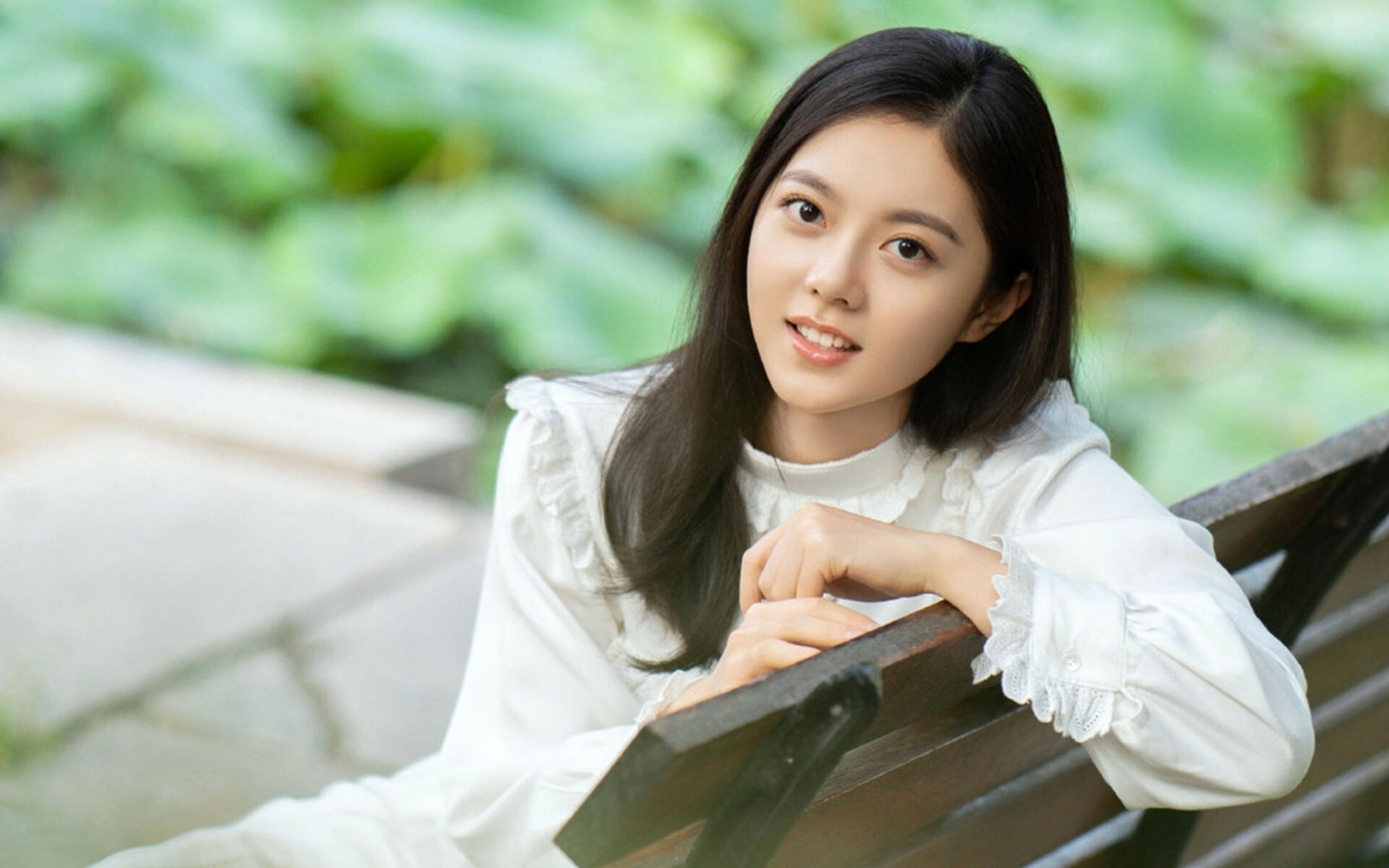 kaiyun体育综合-“胡利安·门德斯：阿根廷美洲狮队的新兴力量，未来闪耀”