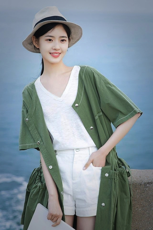 开云·体育官网APP下载-“美洲狮队顶级表现，重新定义阿根廷橄榄球”