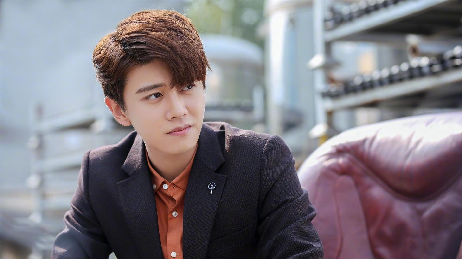 “安赫尔·巴尔博萨：阿根廷美洲狮队的全能前锋，快速崛起中的新星”