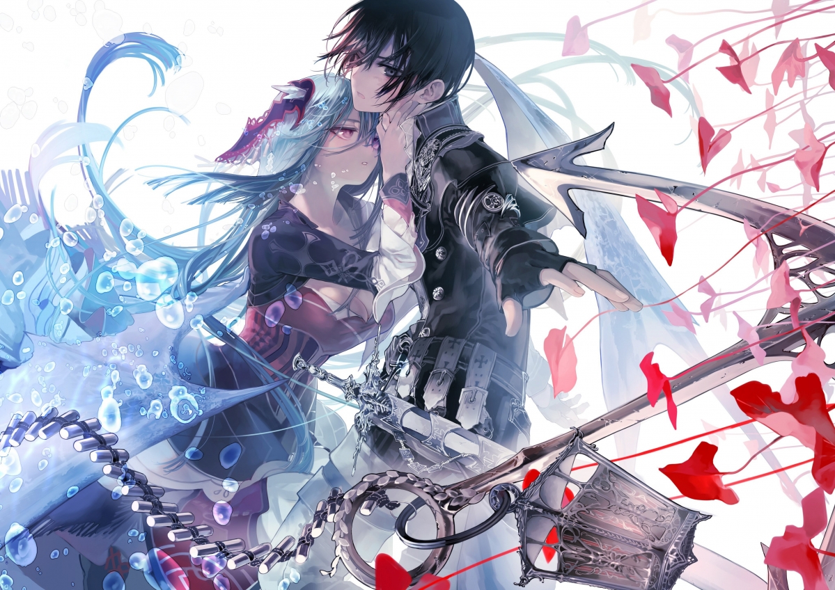 KAIYUNAPP-中国男篮开展专项投篮训练提高整体命中率，中国男篮投篮最准的球员