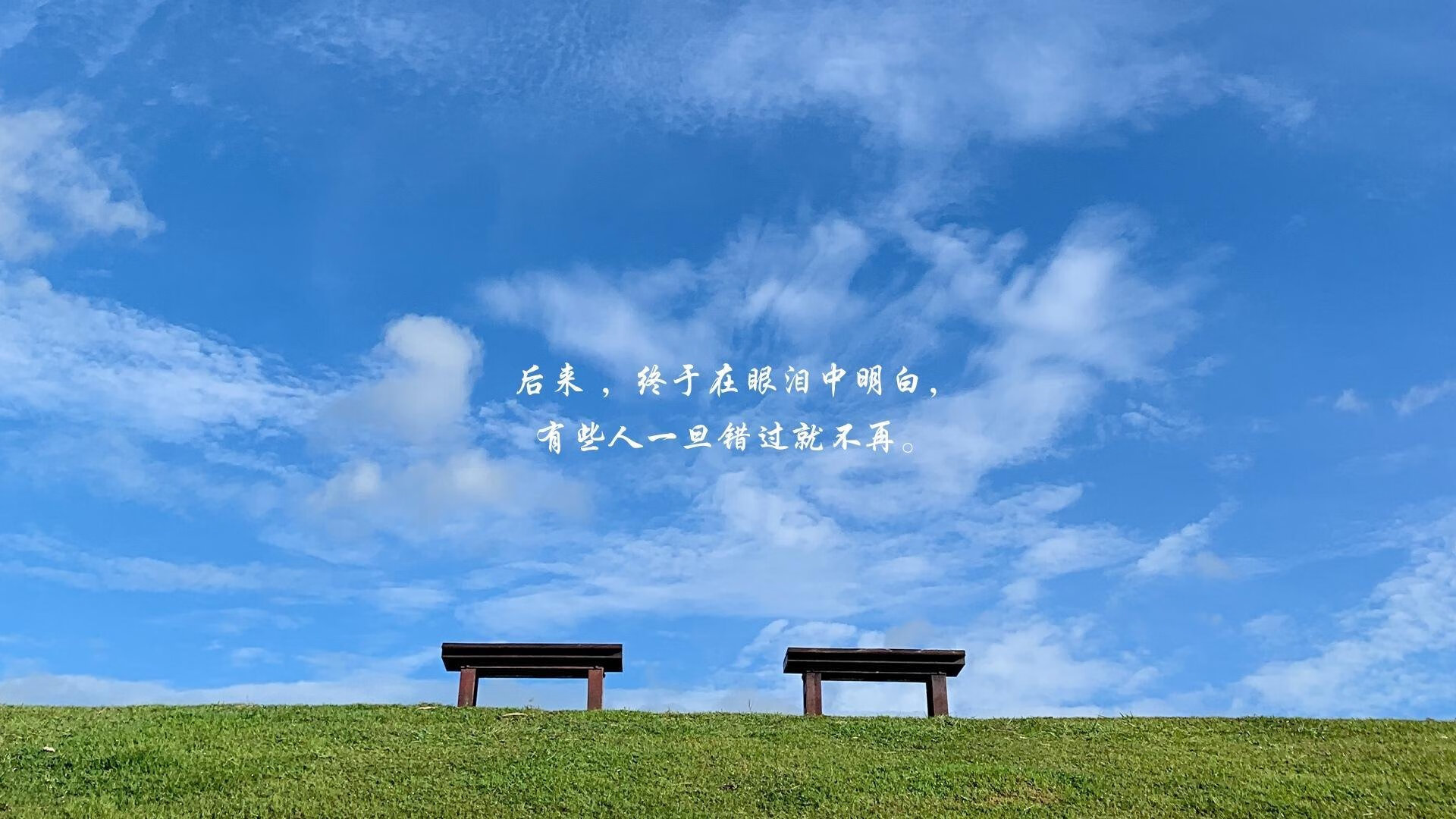 kaiyun官方入口登录-中国篮球装备品牌崛起打造自主创新的体育产业生态，中国篮球队用的篮球什么牌子