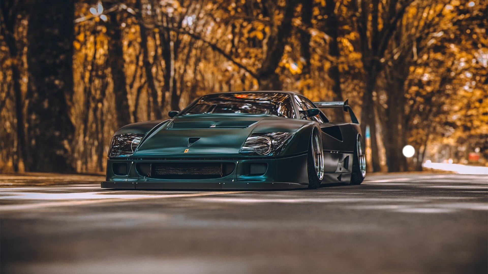 中国足球职业俱乐部拓展老将退役转型通道，中国男足退役名将