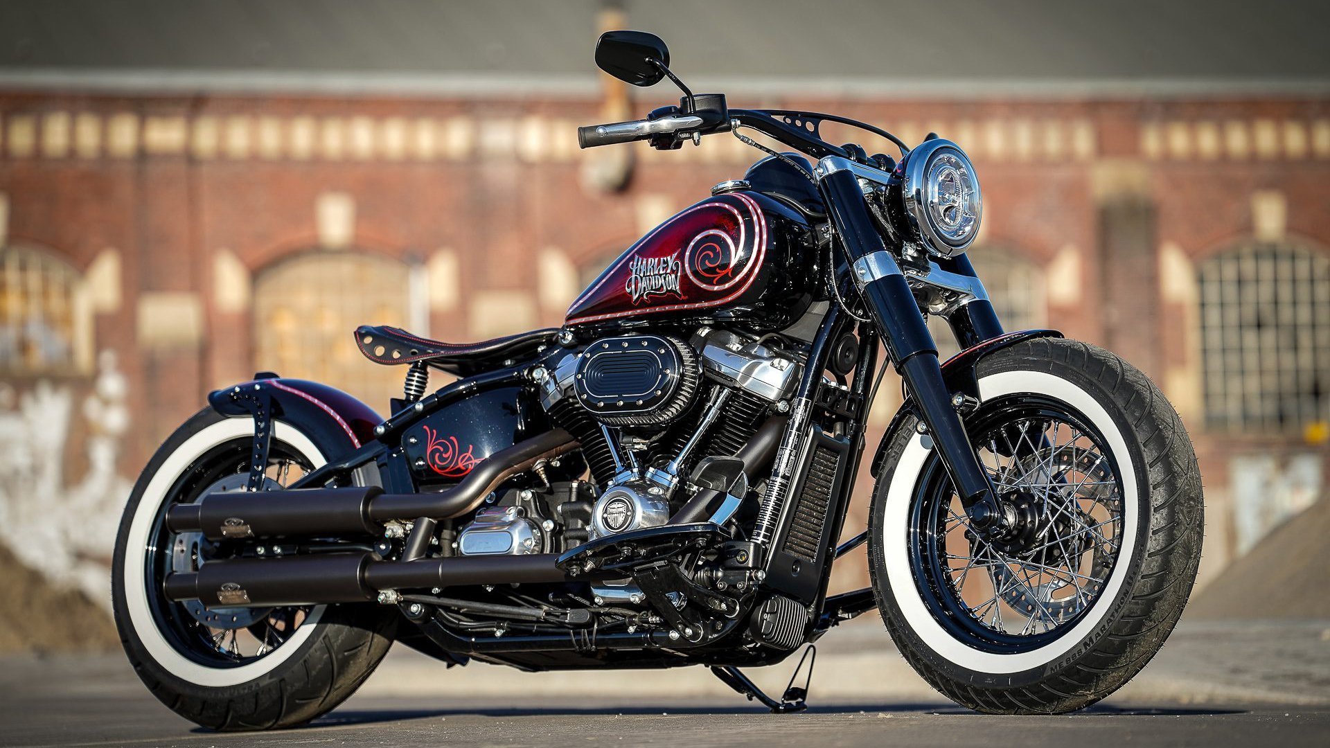 开云·体育官网-中超青训梯队实行训练量积分制鼓励自我管理，中超俱乐部青训梯队