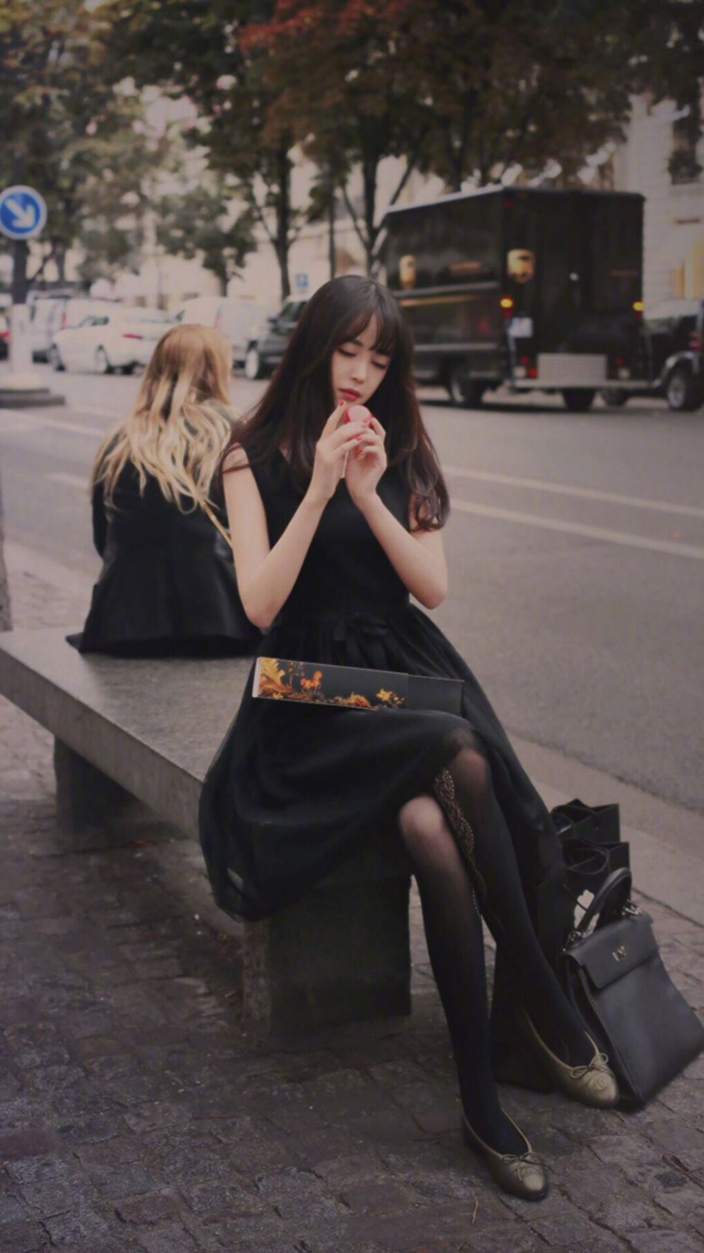 Kaiyun APP-体育节目收视率节节攀升全民关注热情持续升温，搜一下体育节目