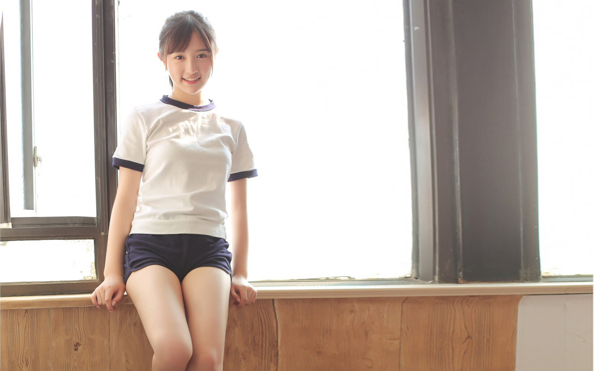 开云体育APP下载-决赛拼速 切拉苏奥洛咬紧每一毫秒，切洛拉高vs苏阿美利加