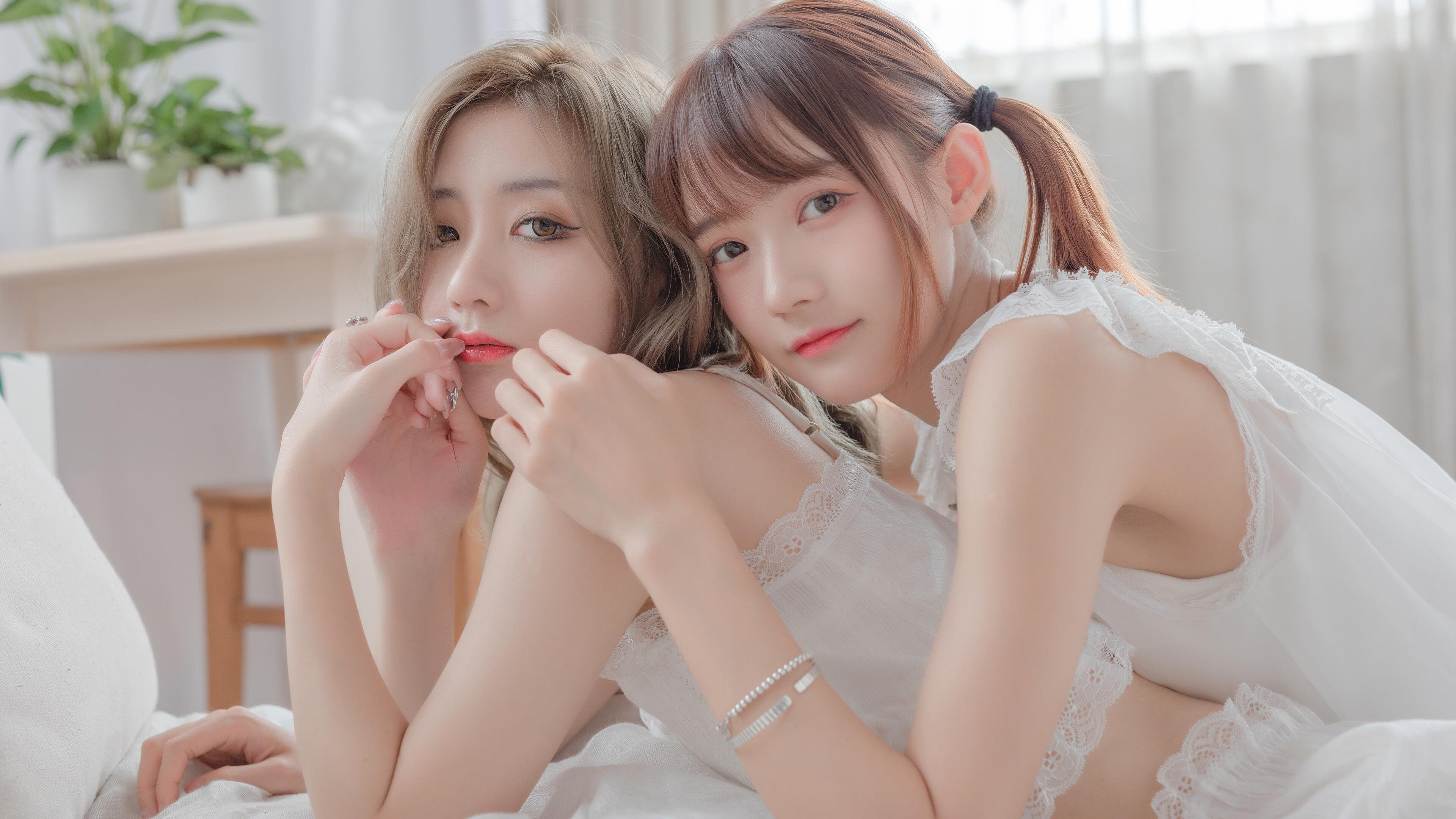 kaiyun体育app-公牛体测成绩榜单公开透明化展示，公牛常规赛记录