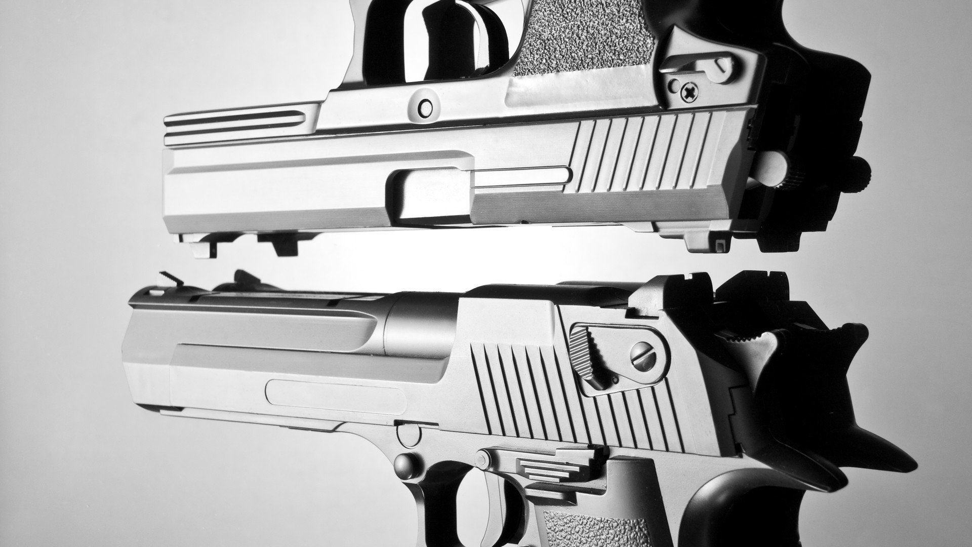 哈伦稳扎稳打锁定决赛席位，什么叫哈伦版型