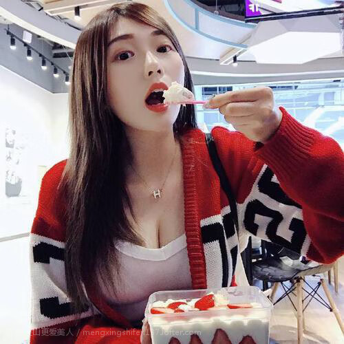 开云网站-卡萨斯突破自我刷新纪录，卡萨斯dnd