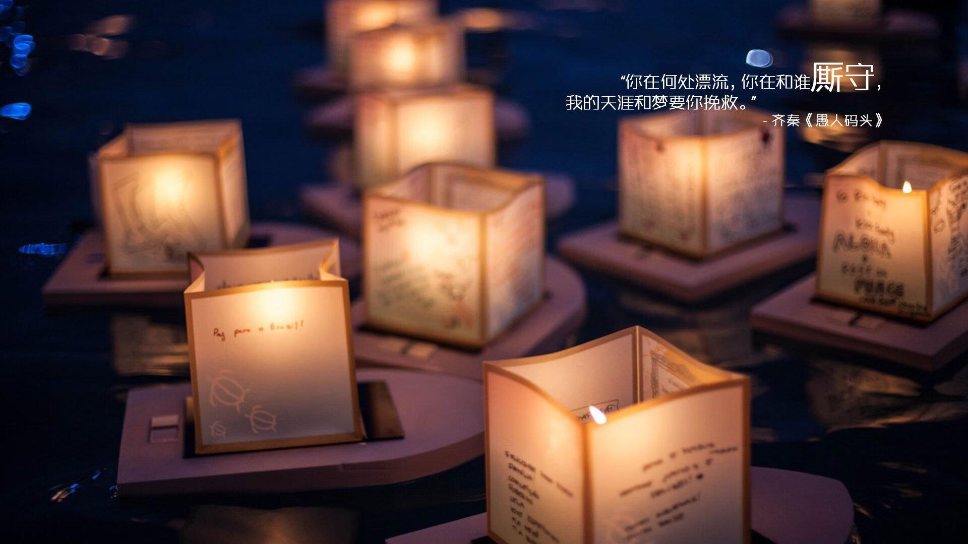 国家级足球训练基地建设稳步推进,培养未来超级巨星,国家足球训练基地在哪里