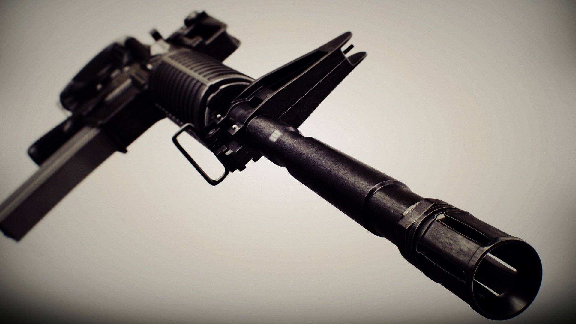 地方政府加码篮球基础建设推进全民健身深入社区基层