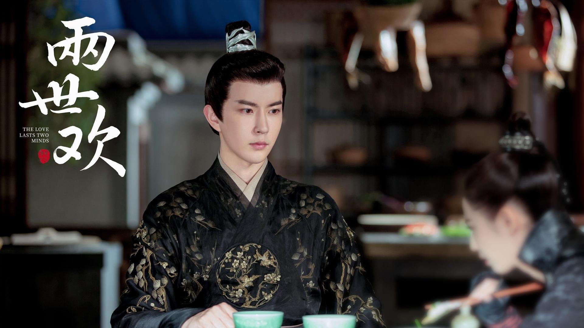 KAIYUNAPP-塞内加尔男篮在非洲锦标赛中拼搏奋战，体育强国风范尽显，塞内加尔男篮排名