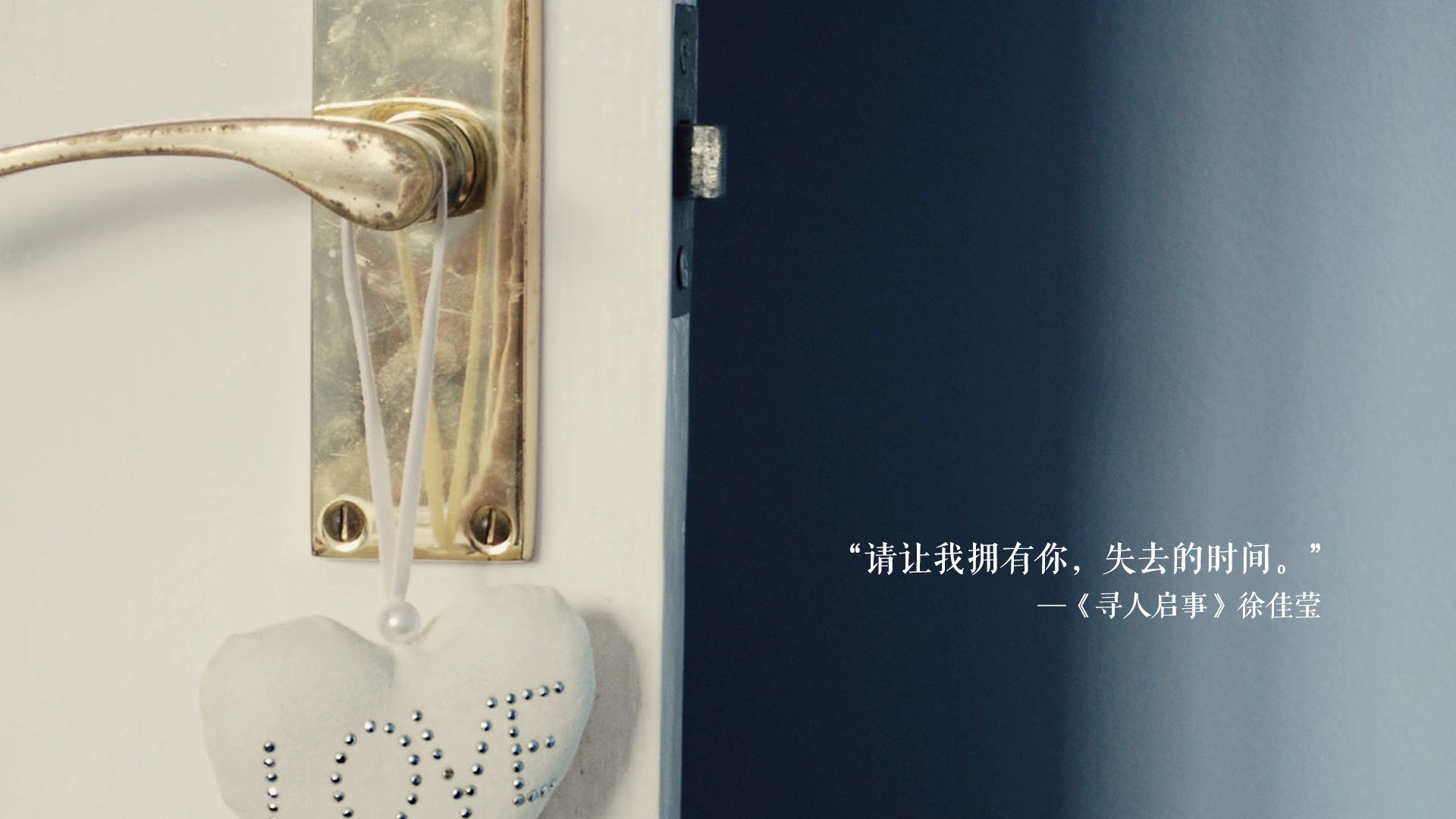 开云官方-女子橄榄球职业化提速引关注，女子橄榄球女神