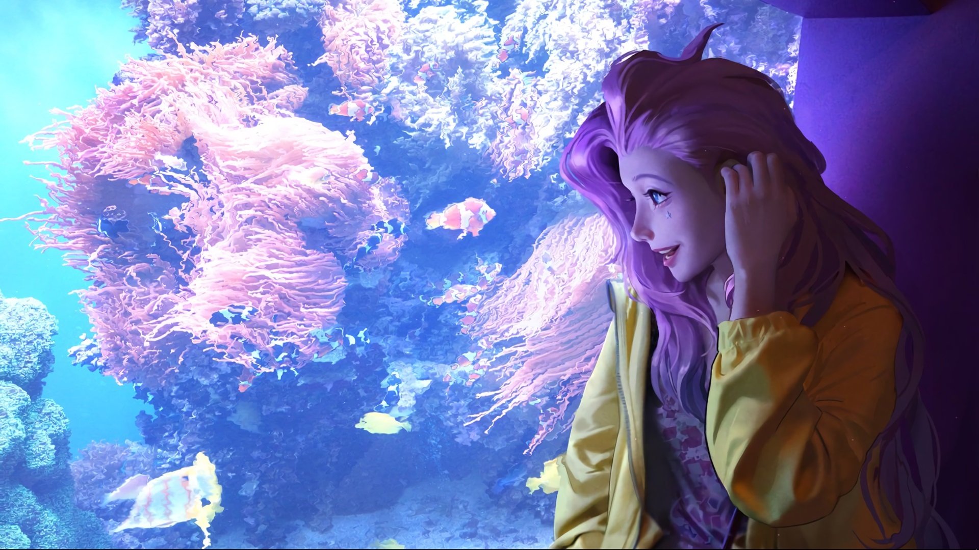 kaiyun.com-大学篮球联赛推行助教评估制度提升教练团队整体水平，篮球助教培训