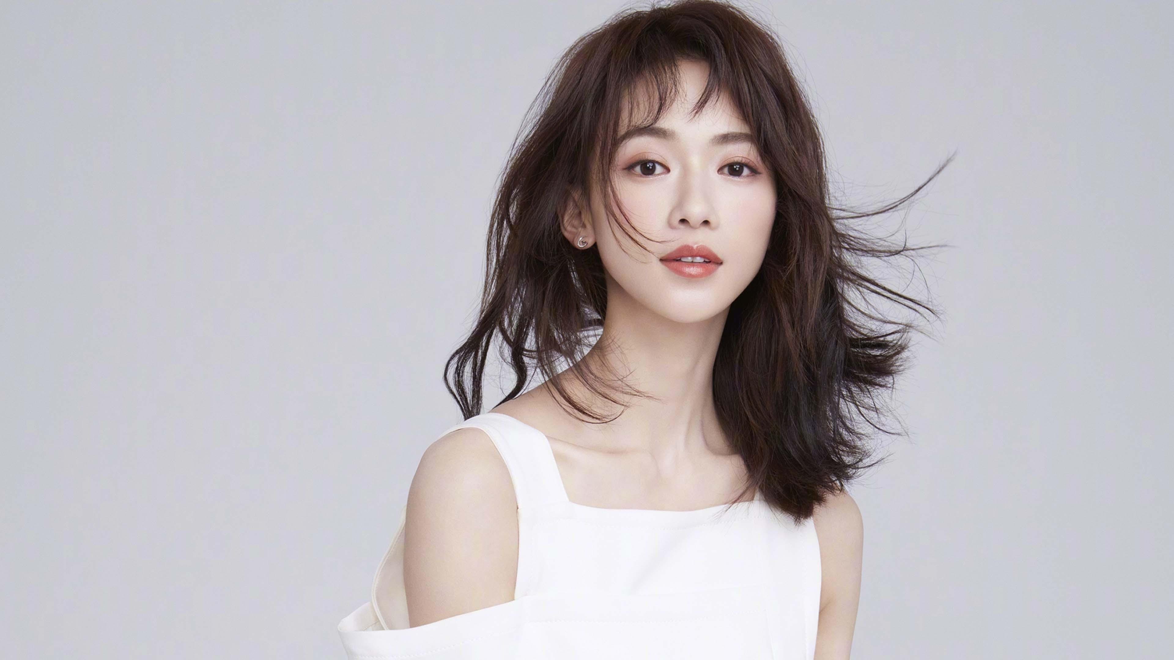 尤文图斯引入强力中场,增强中场控制力