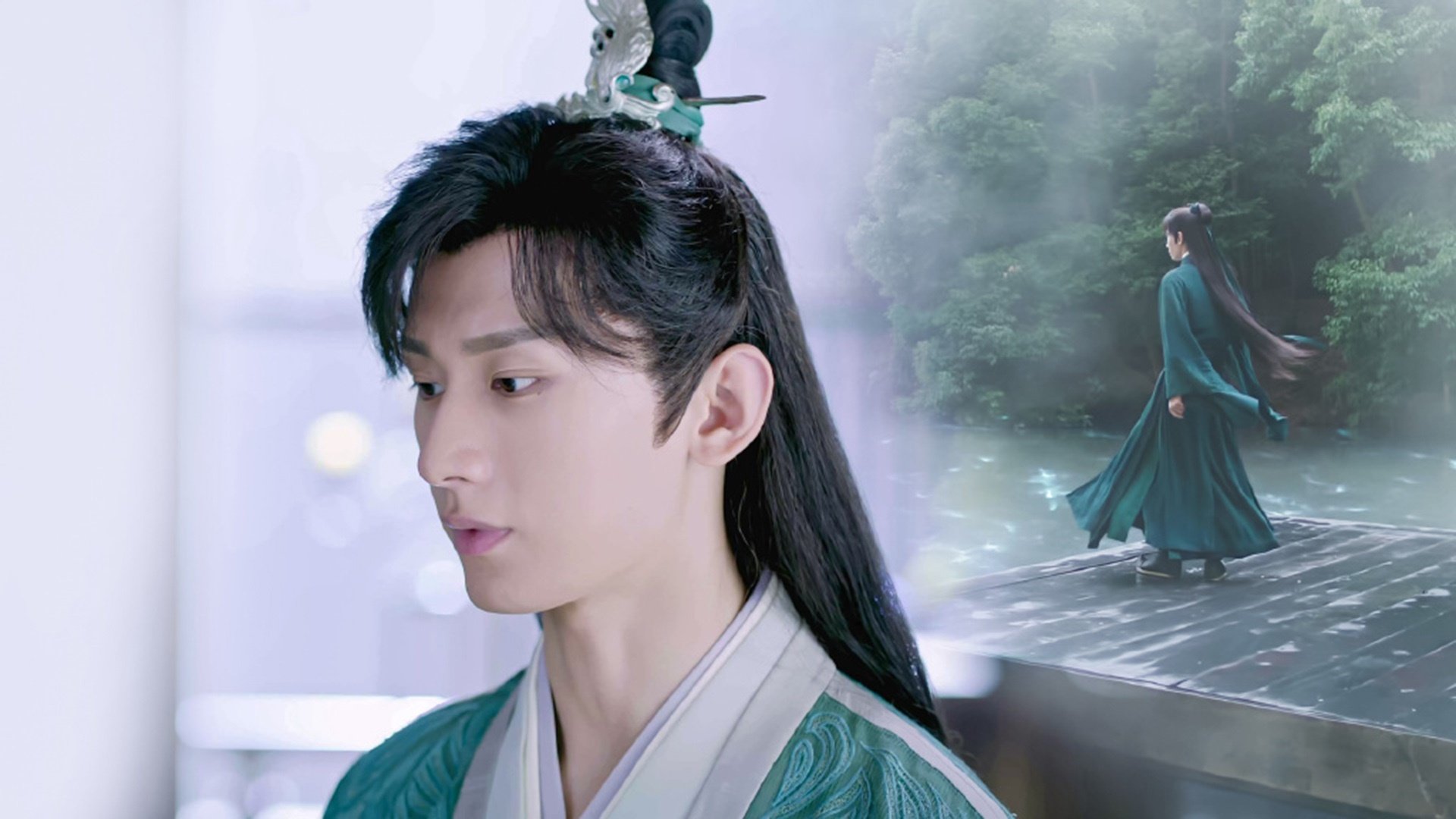 德甲战术新纪元：变化无限，令人期待！，德甲收官战