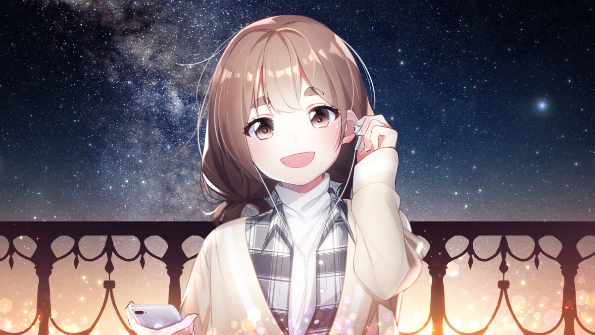 意甲华丽突破:个人秀场令人生动无限,意甲img