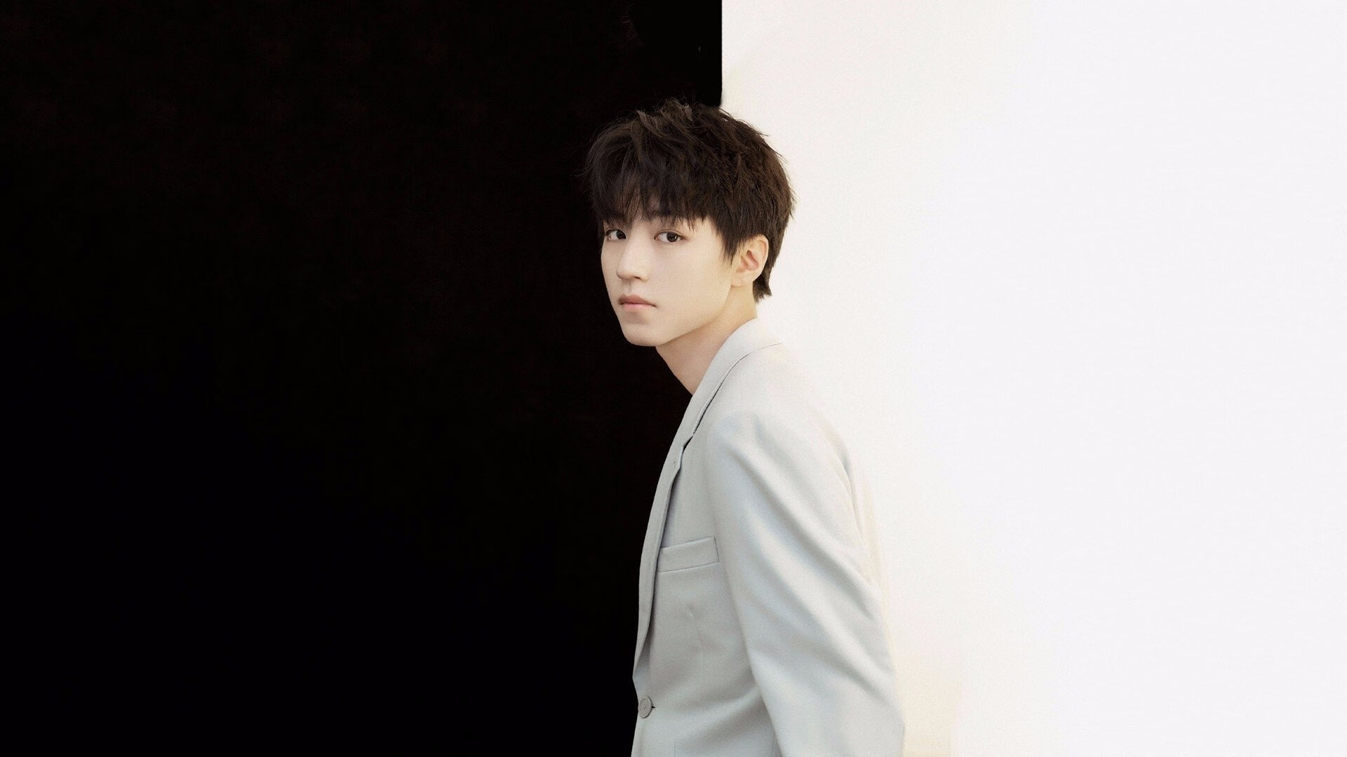 开云网页版-校园足球通过阶段技能评比构建成长路径可视化，校园足球立足于通过训练培养学生