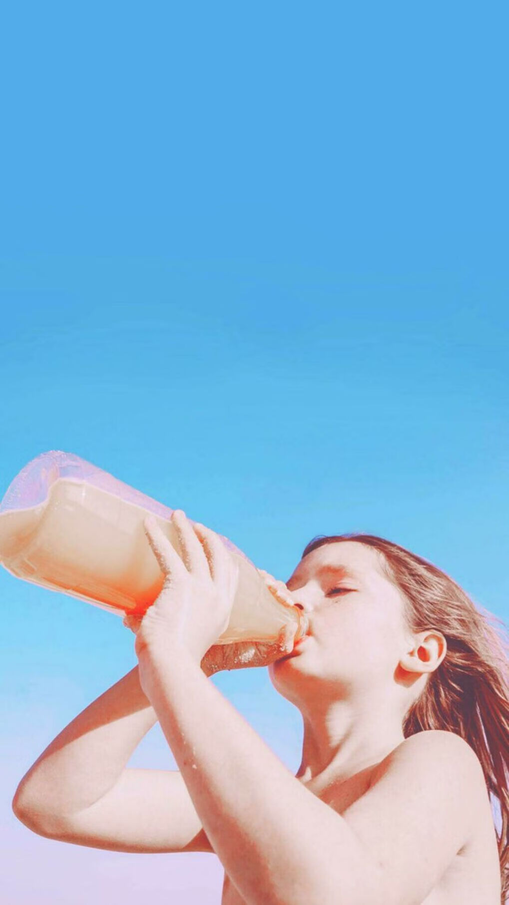 kaiyun开云·官方网站-格林伍德在比赛中的卓越防守与反击速度，助袋鼠队击败对手，格林伍德什么水平