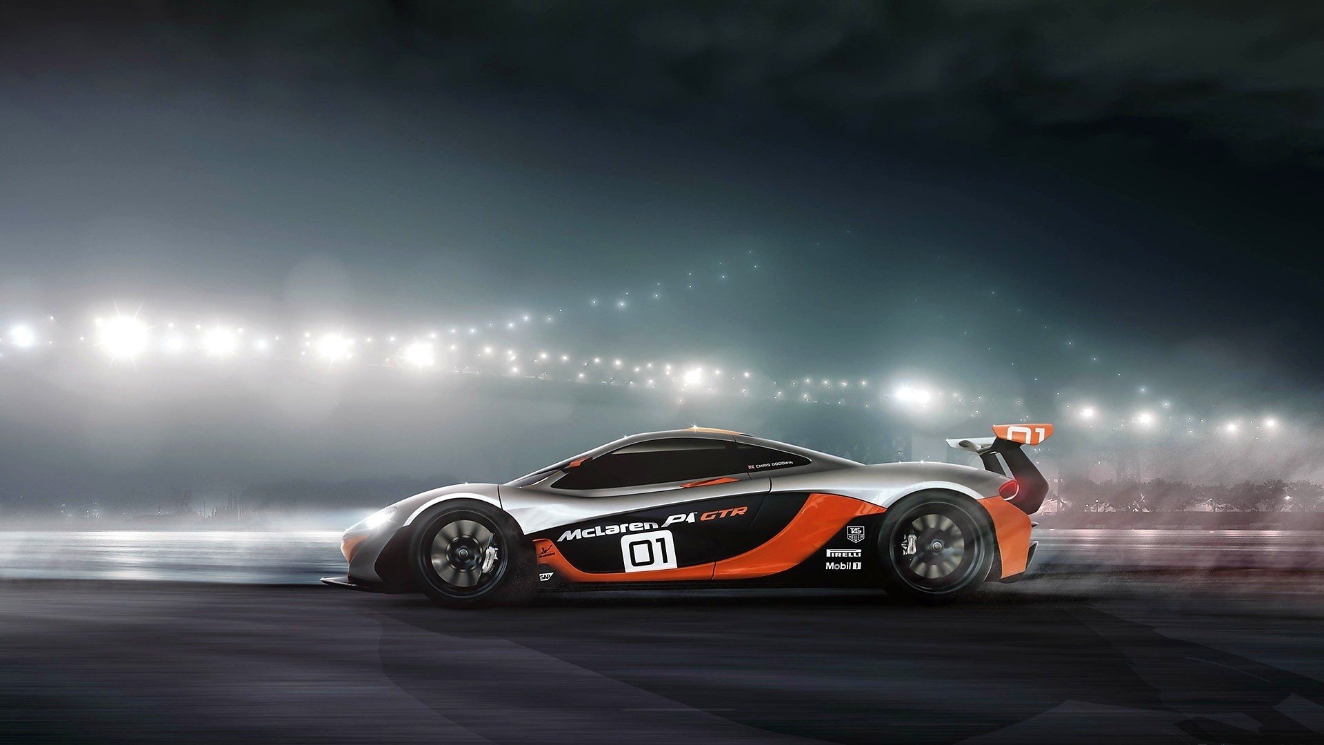 开云中国大陆-法甲势如破竹：年轻新星崭露头角，未来可期，法甲情况