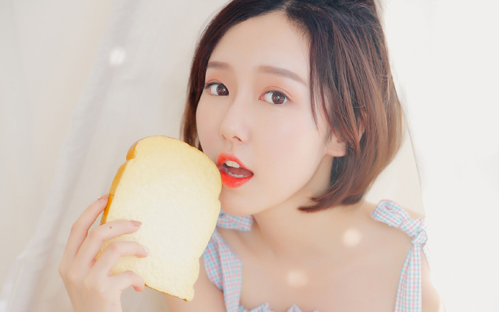 开云·体育官网-法甲未来希望：新星崭露头角！，法甲推荐预测