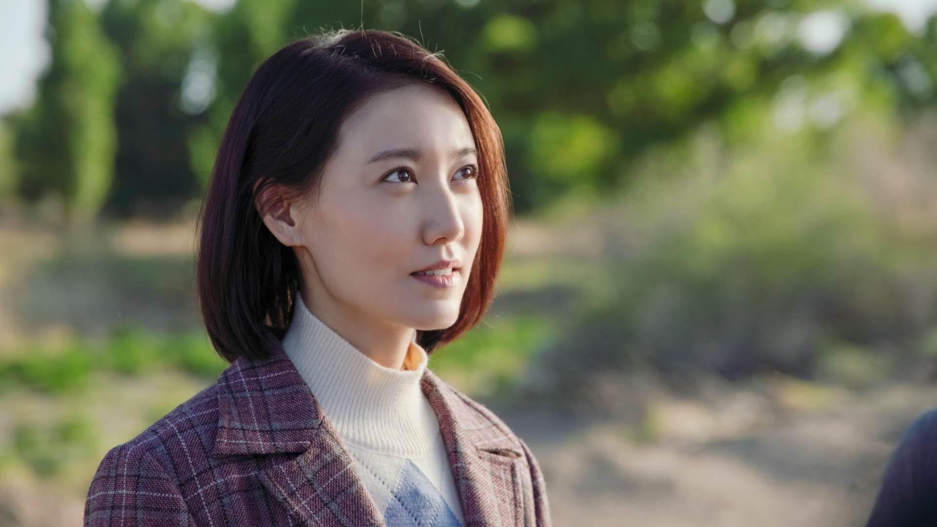 开云·体育官网APP下载-爱尔兰橄榄球赛事成为欧洲关注焦点，爱尔兰篮球