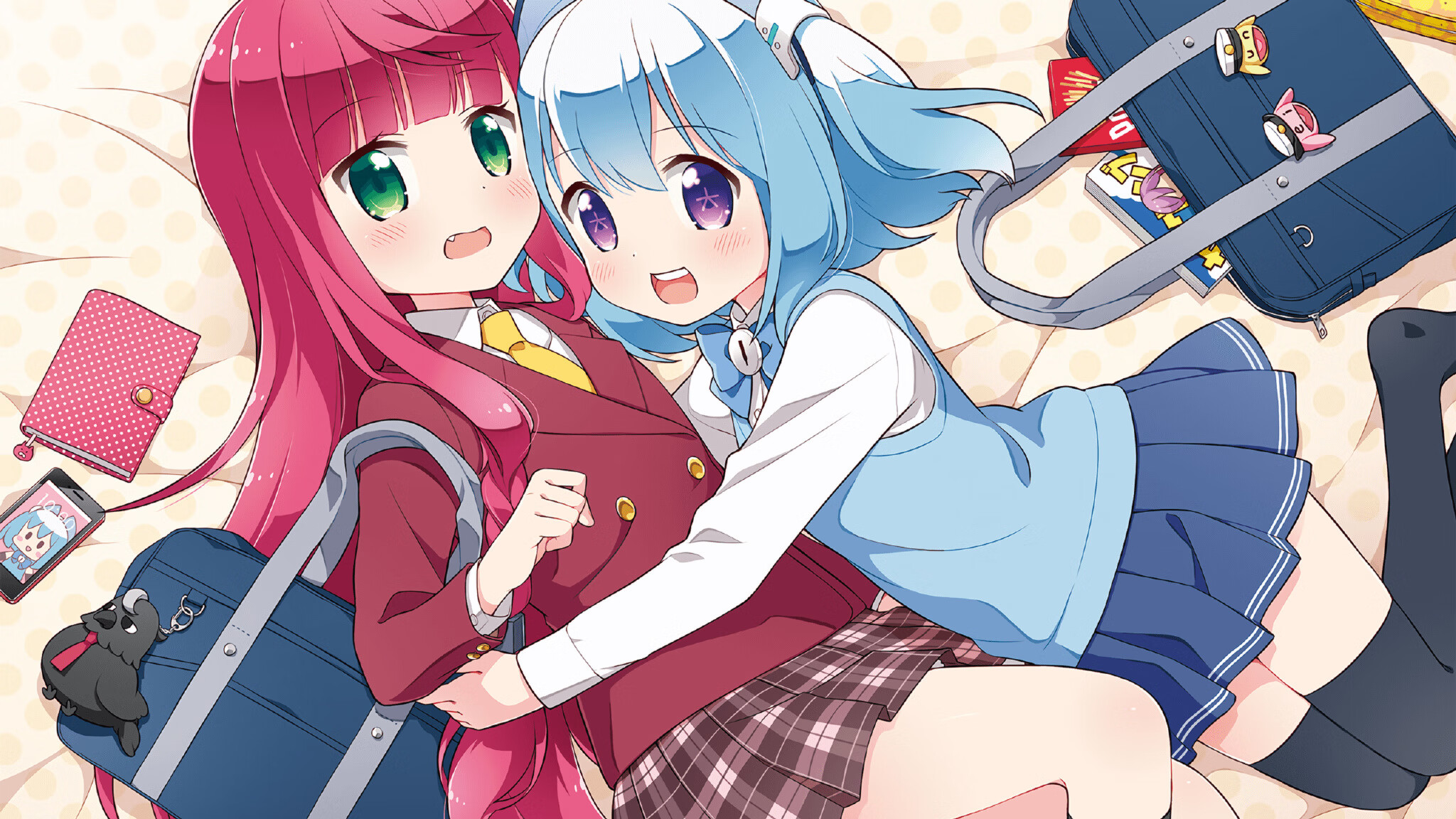 皮特·斯图斯带领南非队成功防守,实力展现无遗,斯图皮特2021