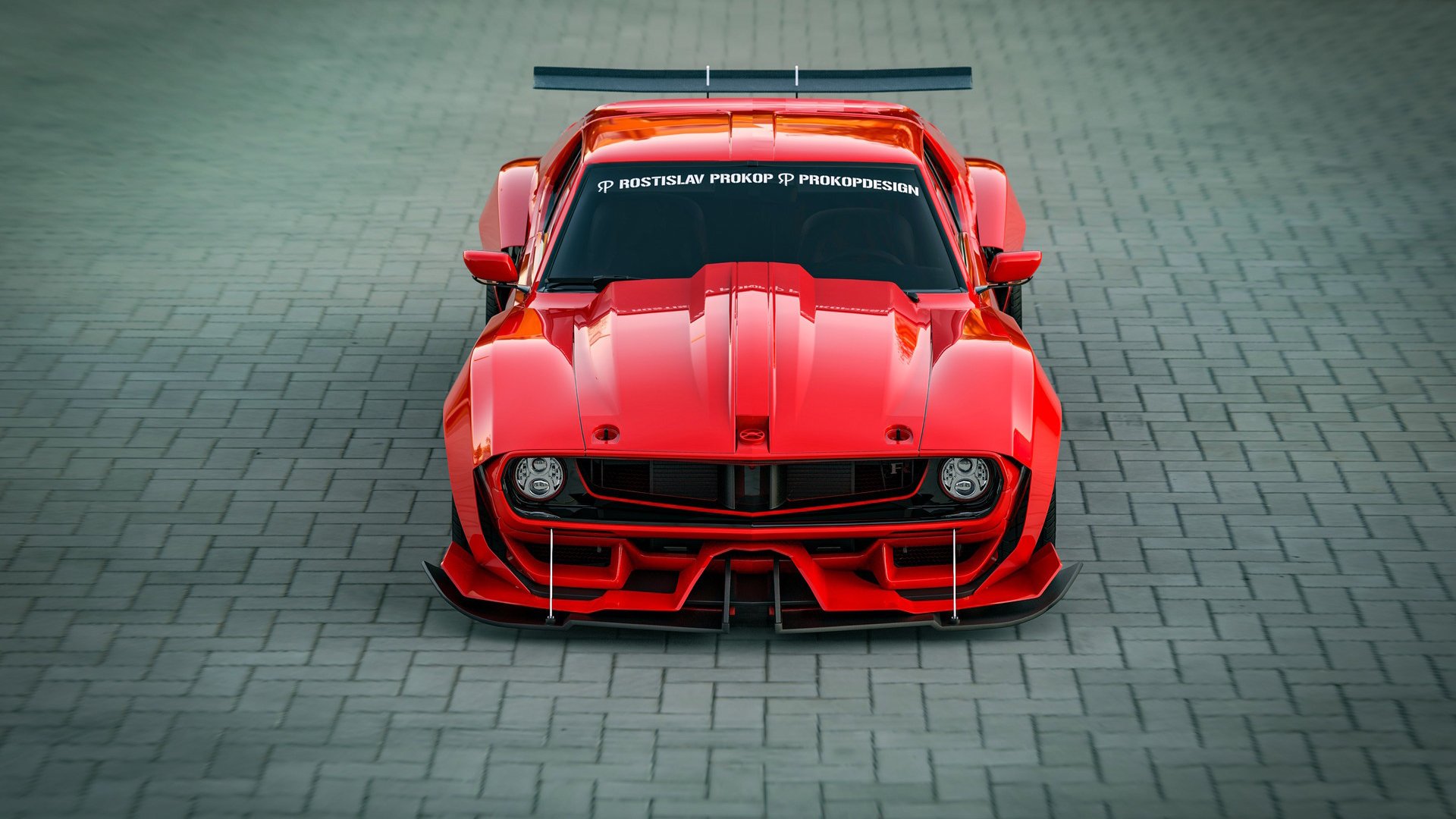 开云网页版登录入口-美洲杯激情四溢：明星秀场，精彩不断！，美洲 杯