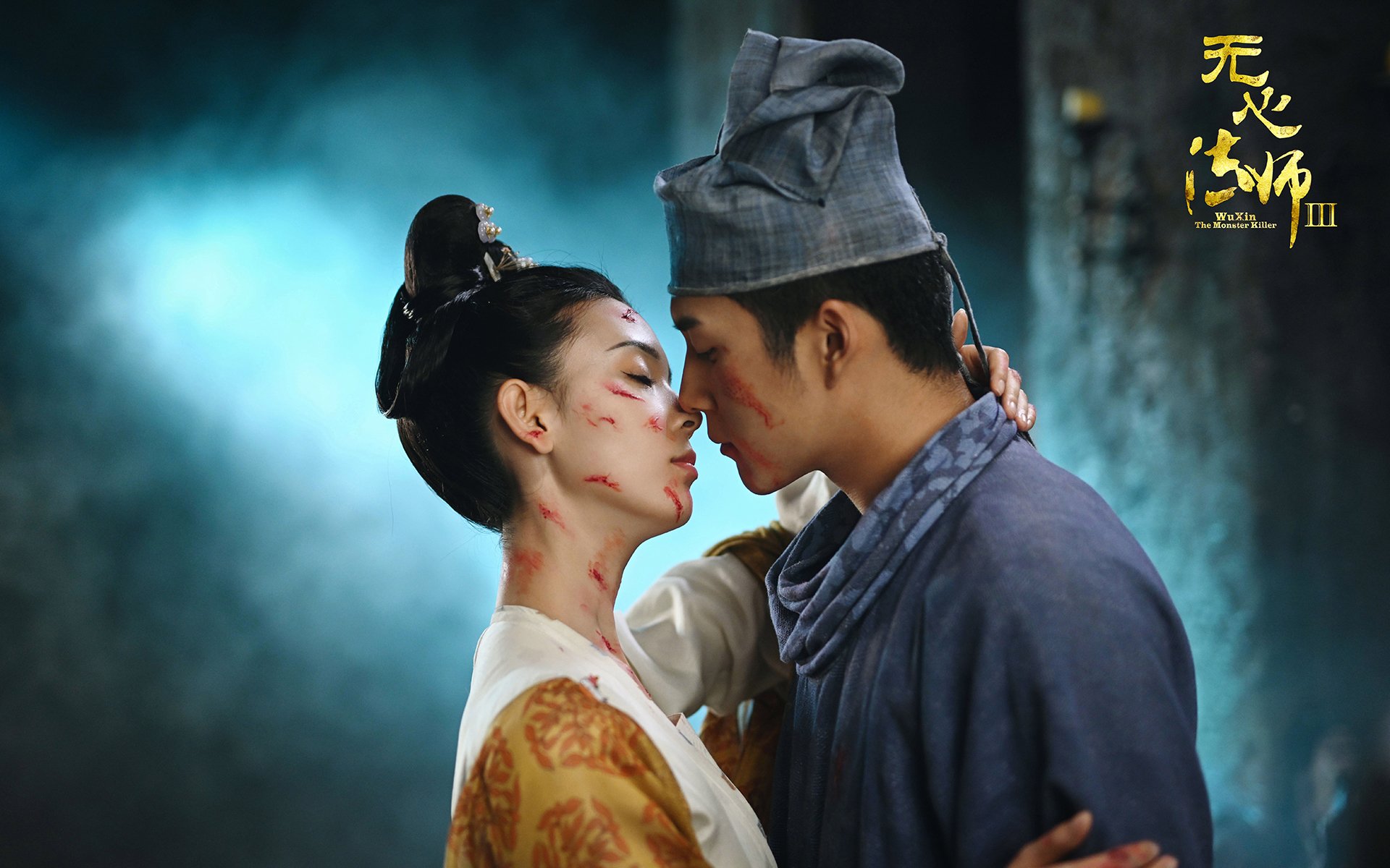 开云·体育官网-艾比·德尔福：作为防守支柱，成功组织起南非队的防线，《艾比·里德尔》