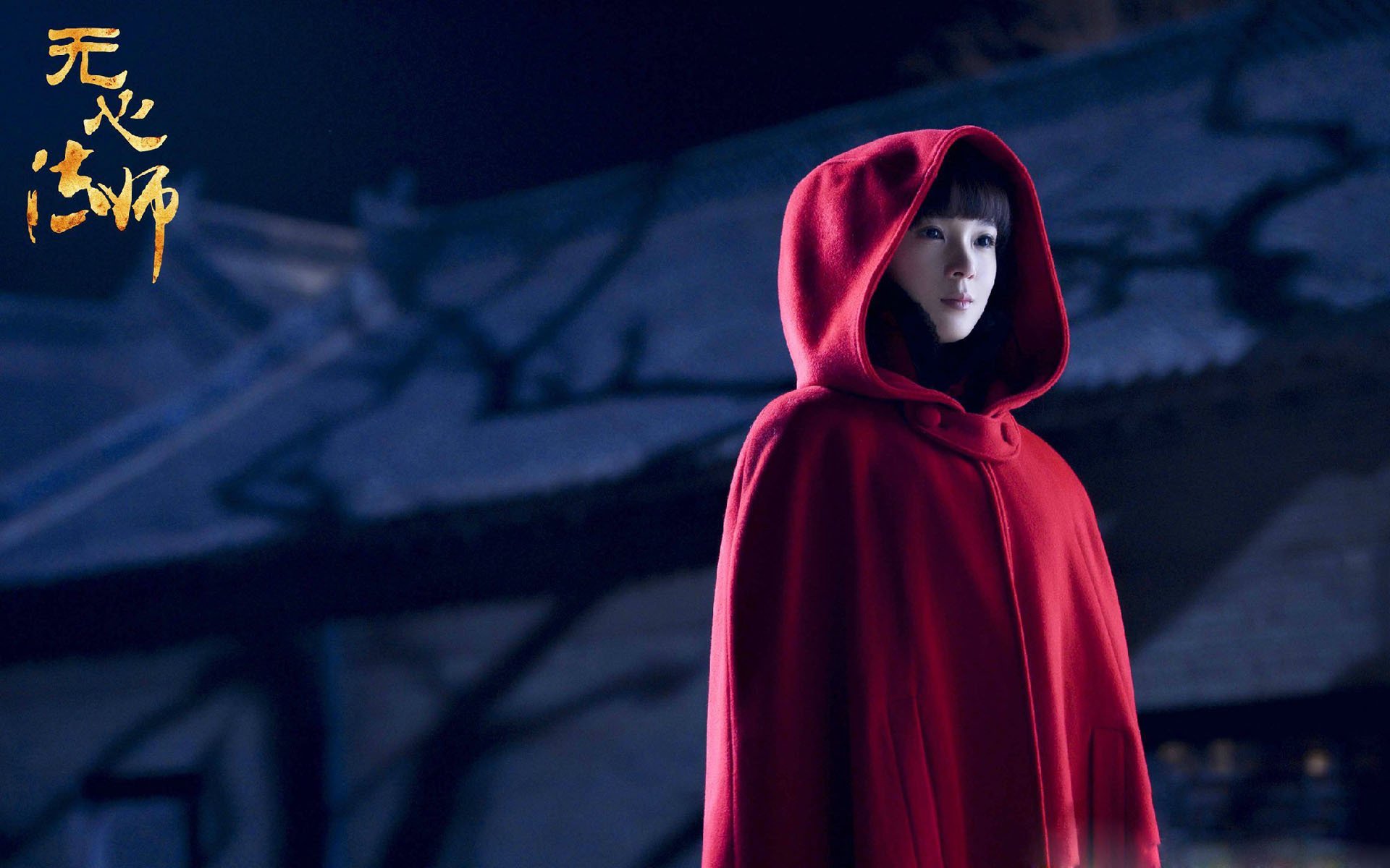 开云官网APP下载-英橄协加强与企业合作拓宽资金