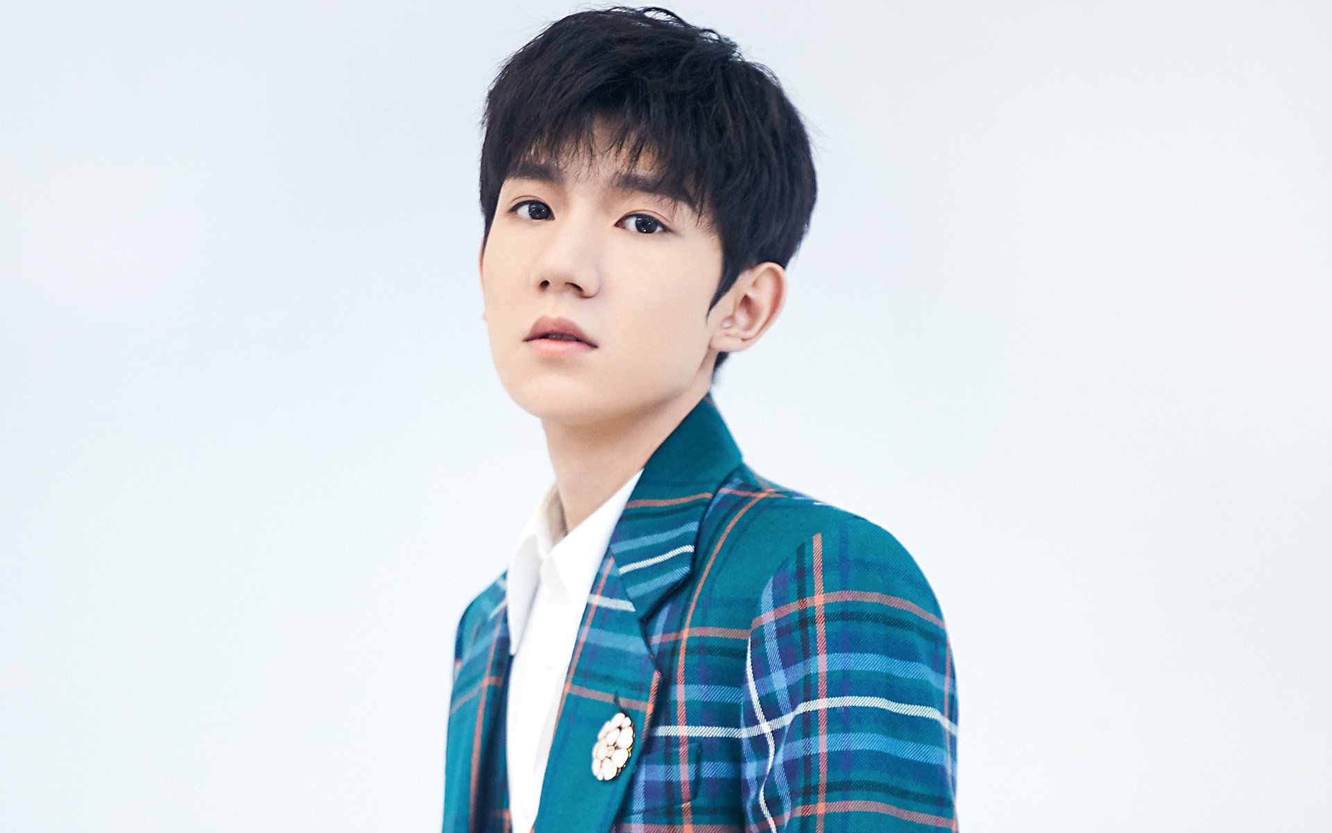 开云·体育官网-英超俱乐部青训中心升级计划，英超 青训