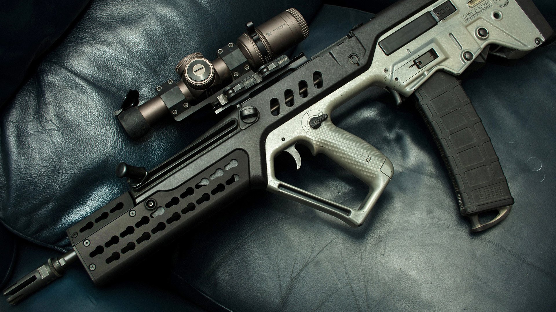 英超极限比拼:攻势连连,谁是冠军?,英超超级球星