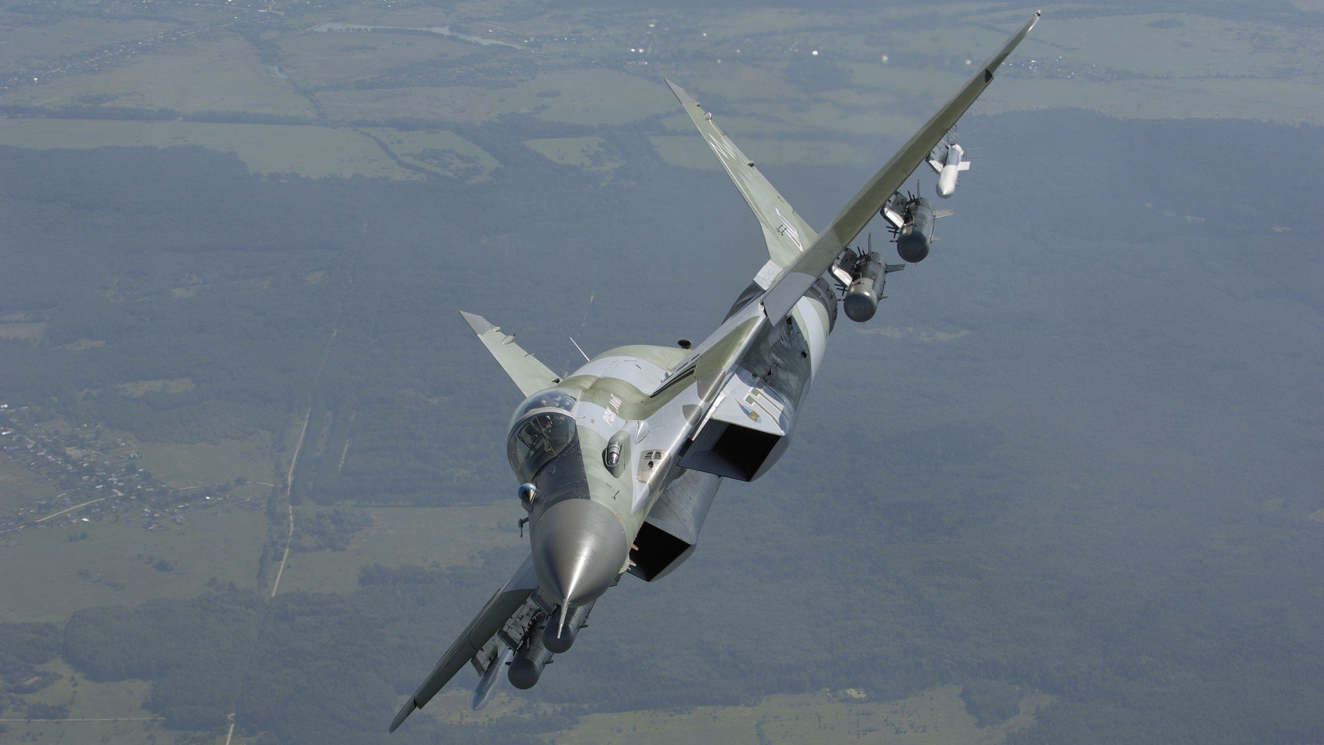 开云官方网站-荷兰队在欧洲预赛中表现强劲，晋级已在指日可待