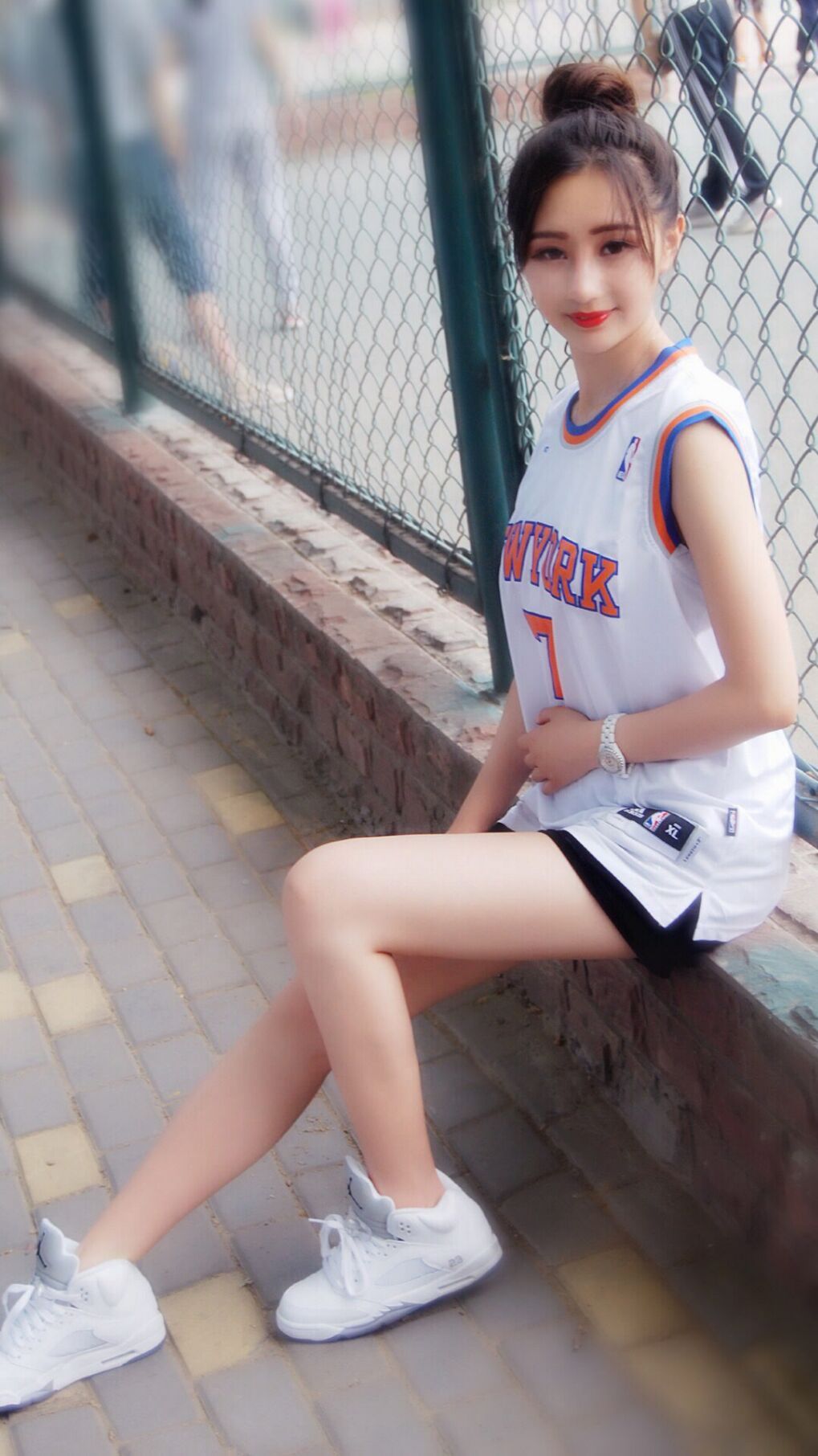 kaiyun体育综合-陈芋汐决赛夺冠彰显大赛经验，陈芋汐赛后采访视频