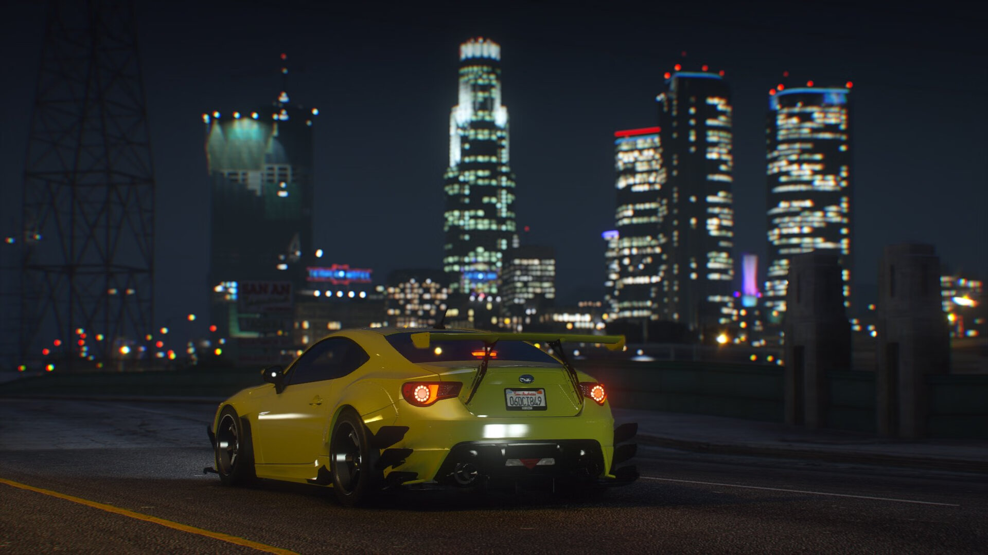 kaiyun官方网站-非洲女子篮球锦标赛中，安哥拉强势夺冠，运动水平再上新台阶，非洲女子篮球世界排名最新排名