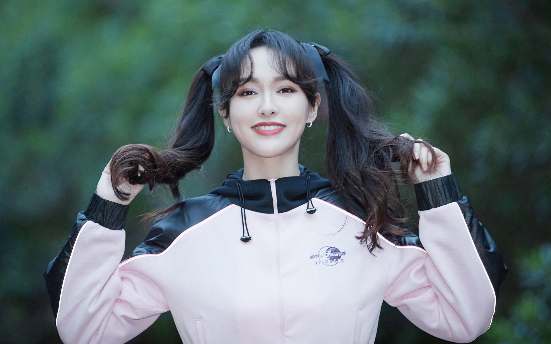 开云体育APP下载-魔术新援状态回暖表现全面，最新魔术